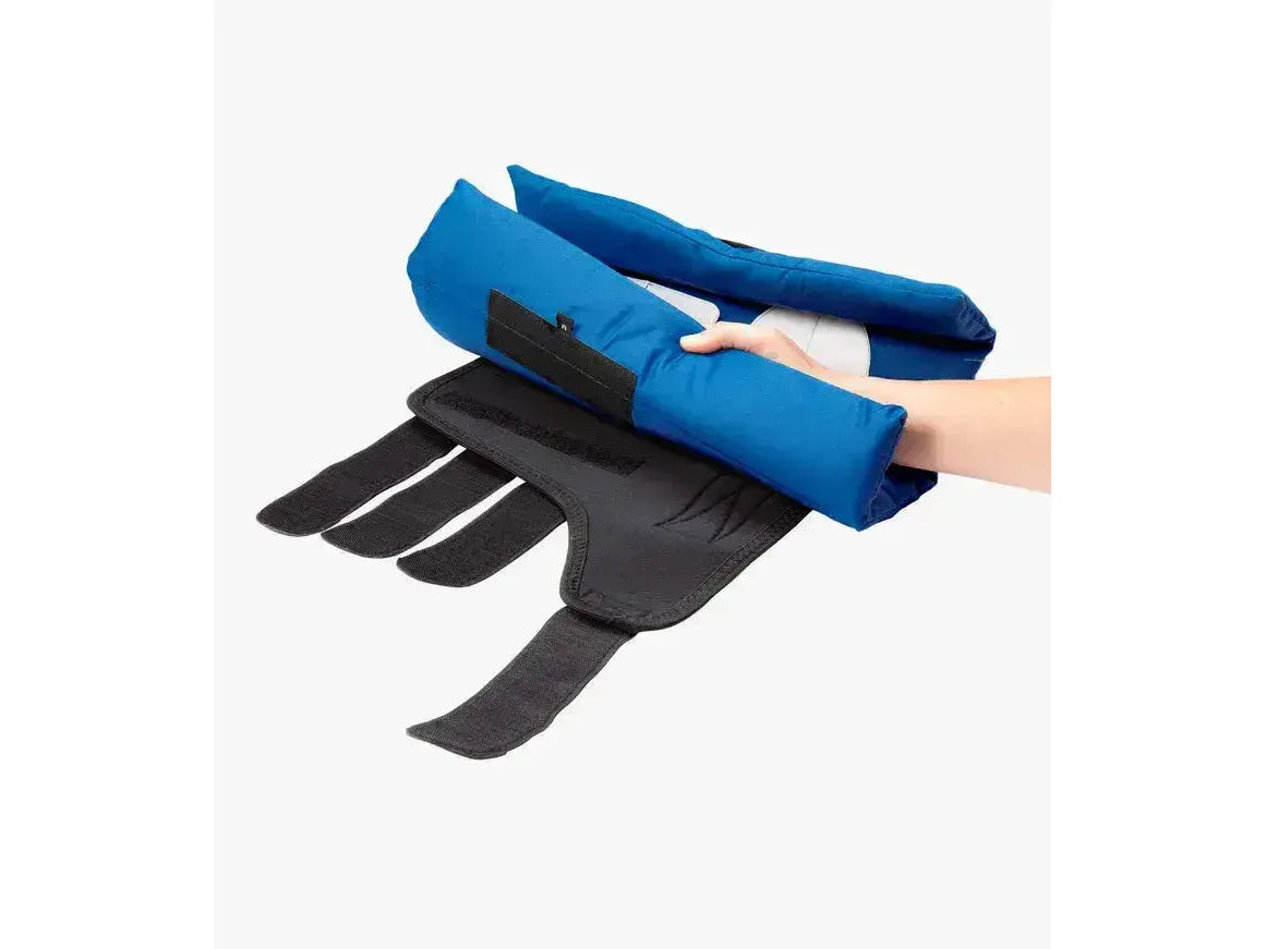 Premier Equine Bi-Polar Magni-Teque Boot Liners