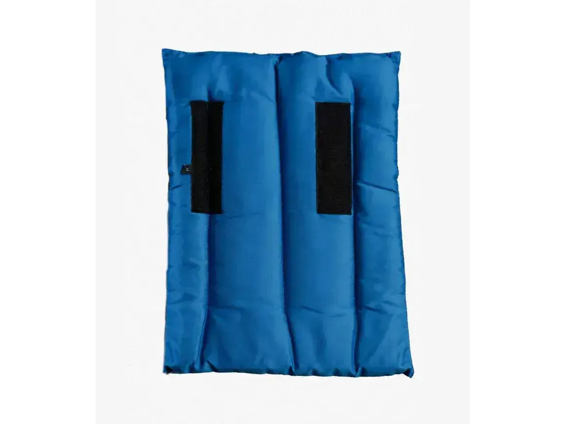 Premier Equine Bi-Polar Magni-Teque Boot Liners