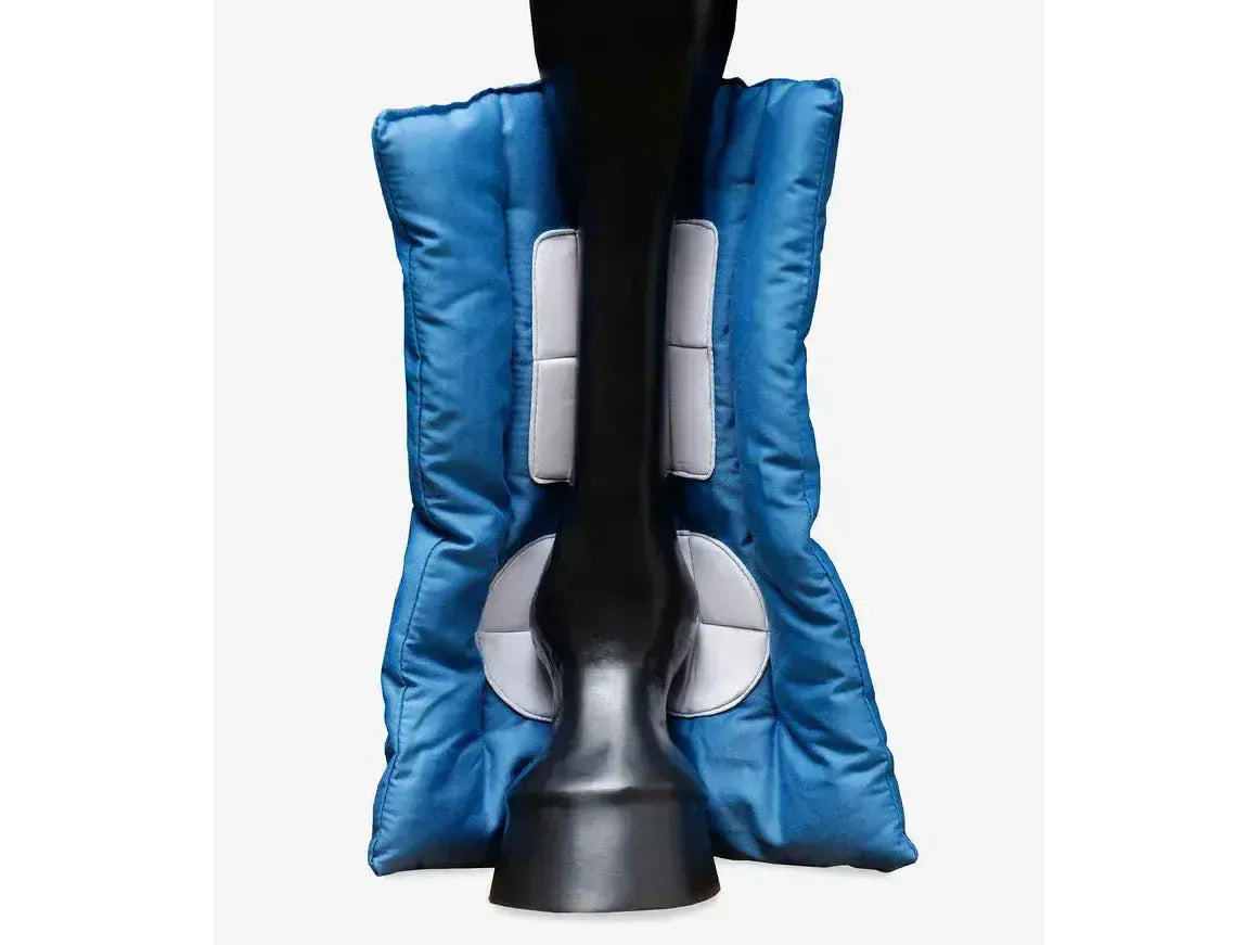 Premier Equine Bi-Polar Magni-Teque Boot Liners