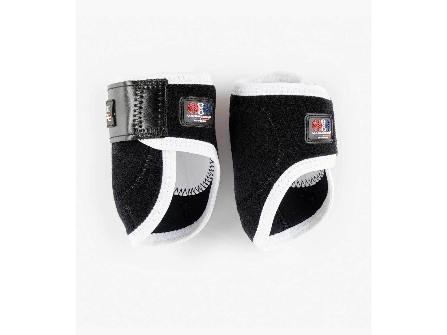 Premier Equine Bi-Polar Magni-Teque Fetlock Boots