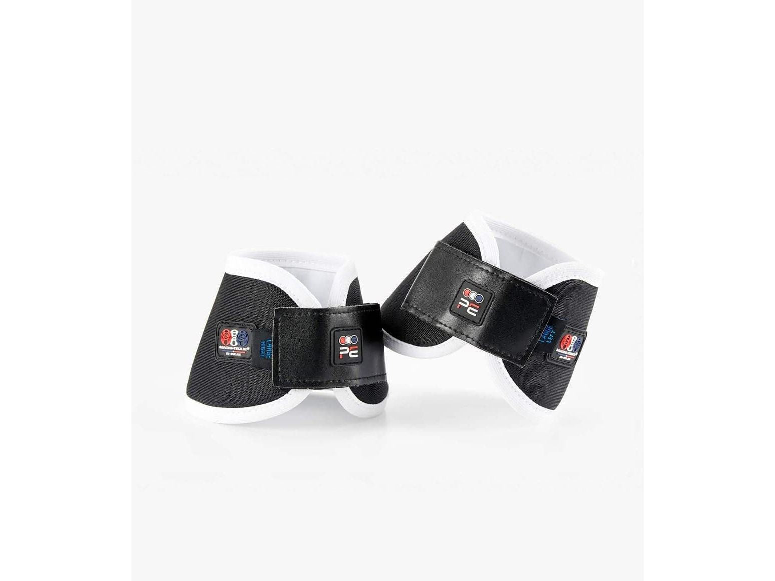 Premier Equine Bi-Polar Magni-Teque Magnetic Hoof Boots