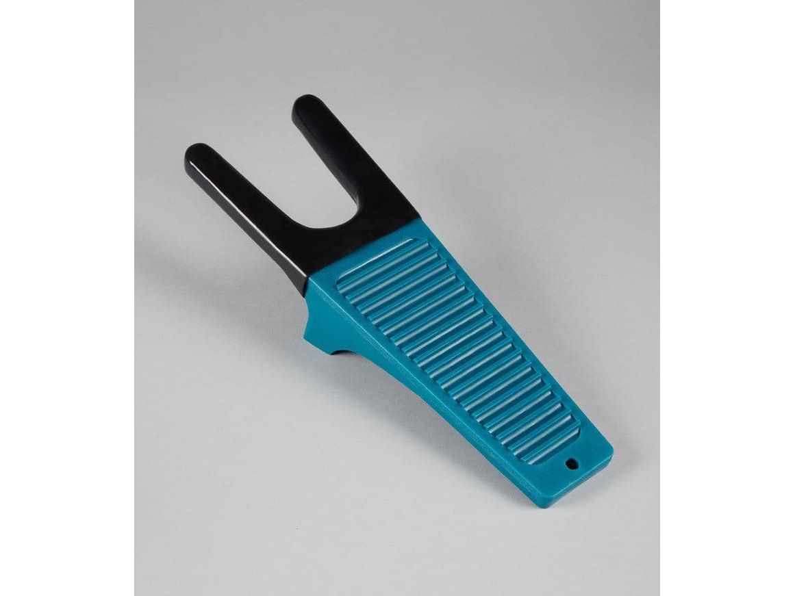 Premier Equine Boot Jack