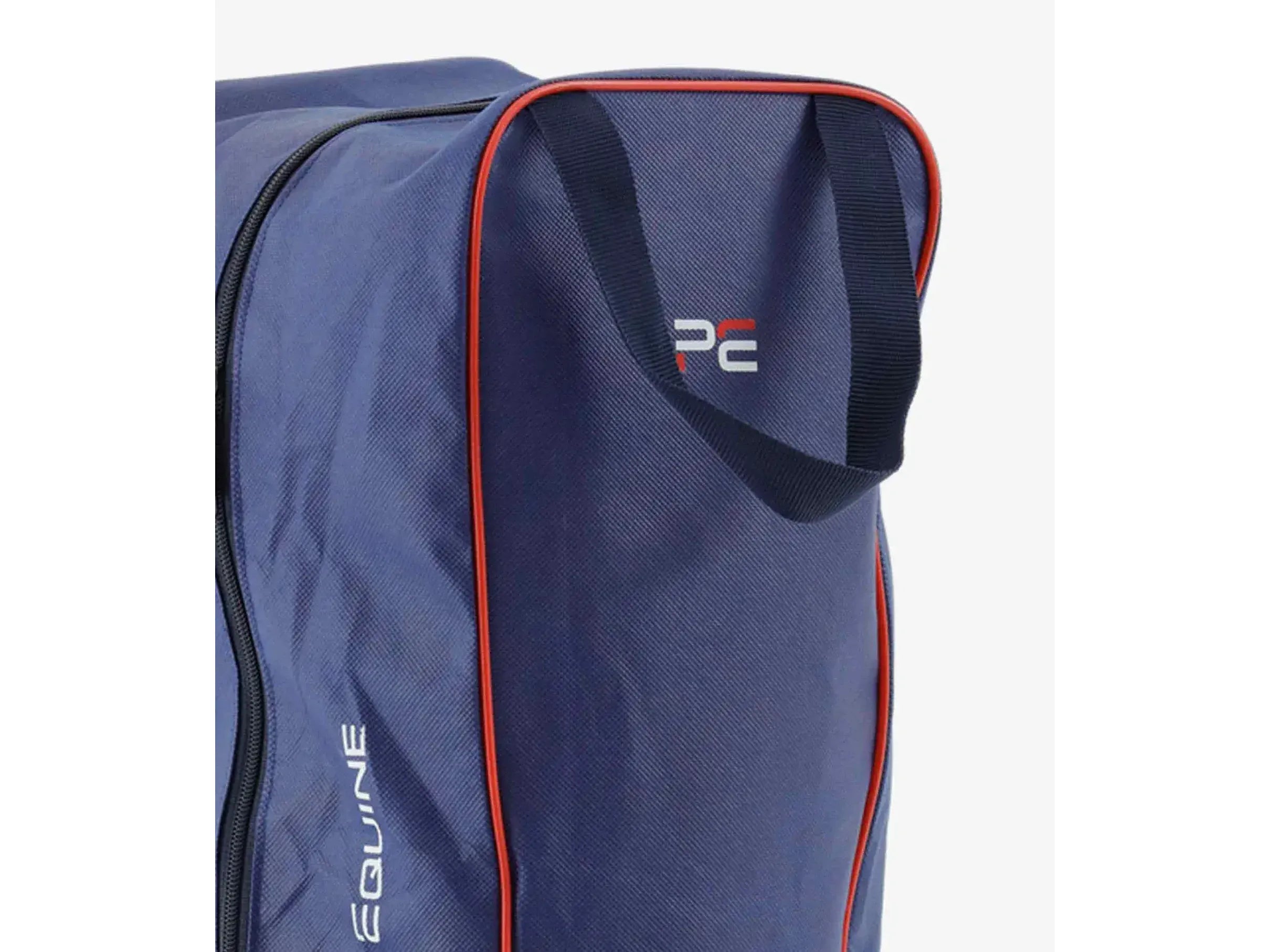 Premier Equine Boot Storage Bag