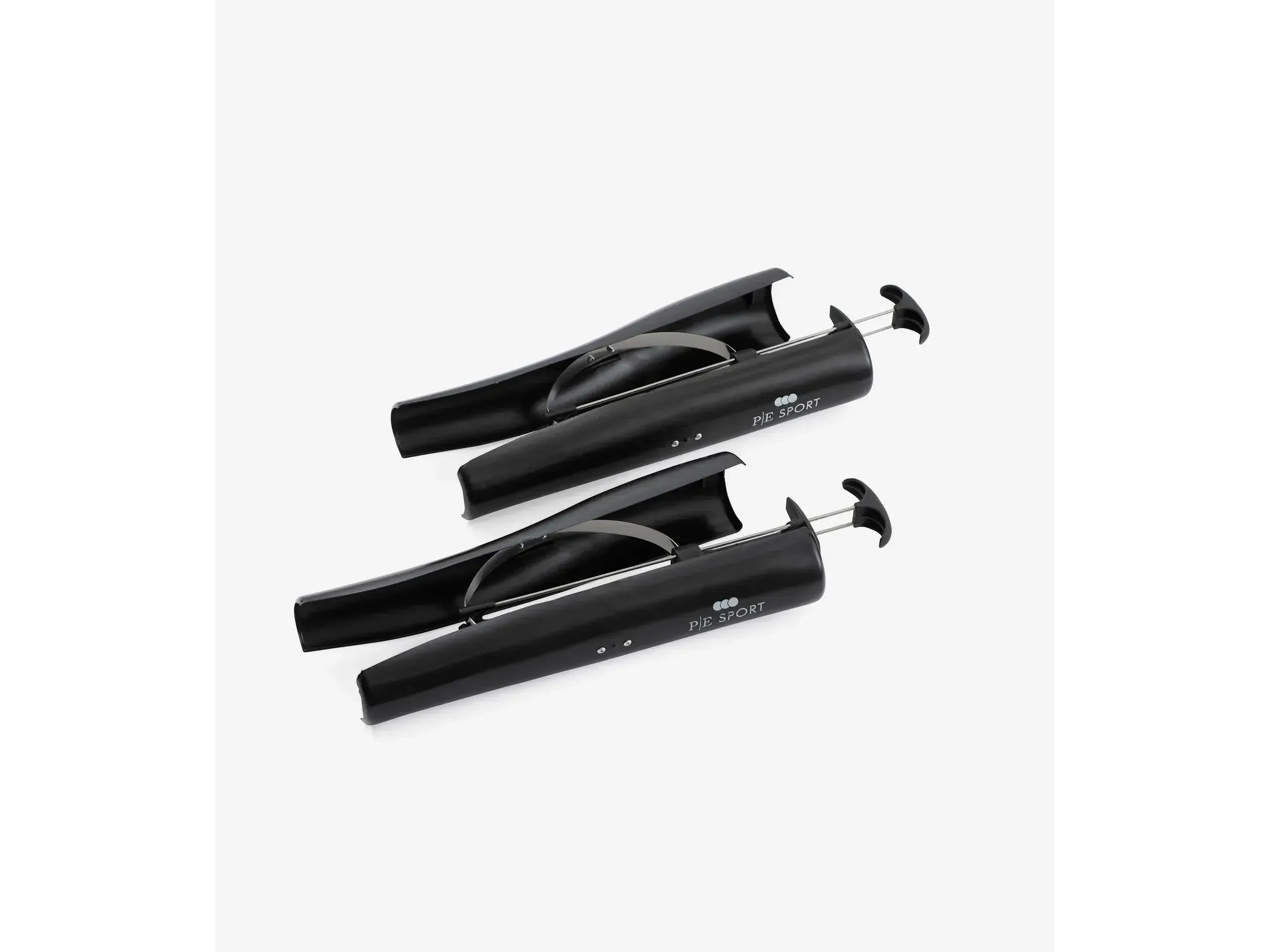 Premier Equine Boot Trees