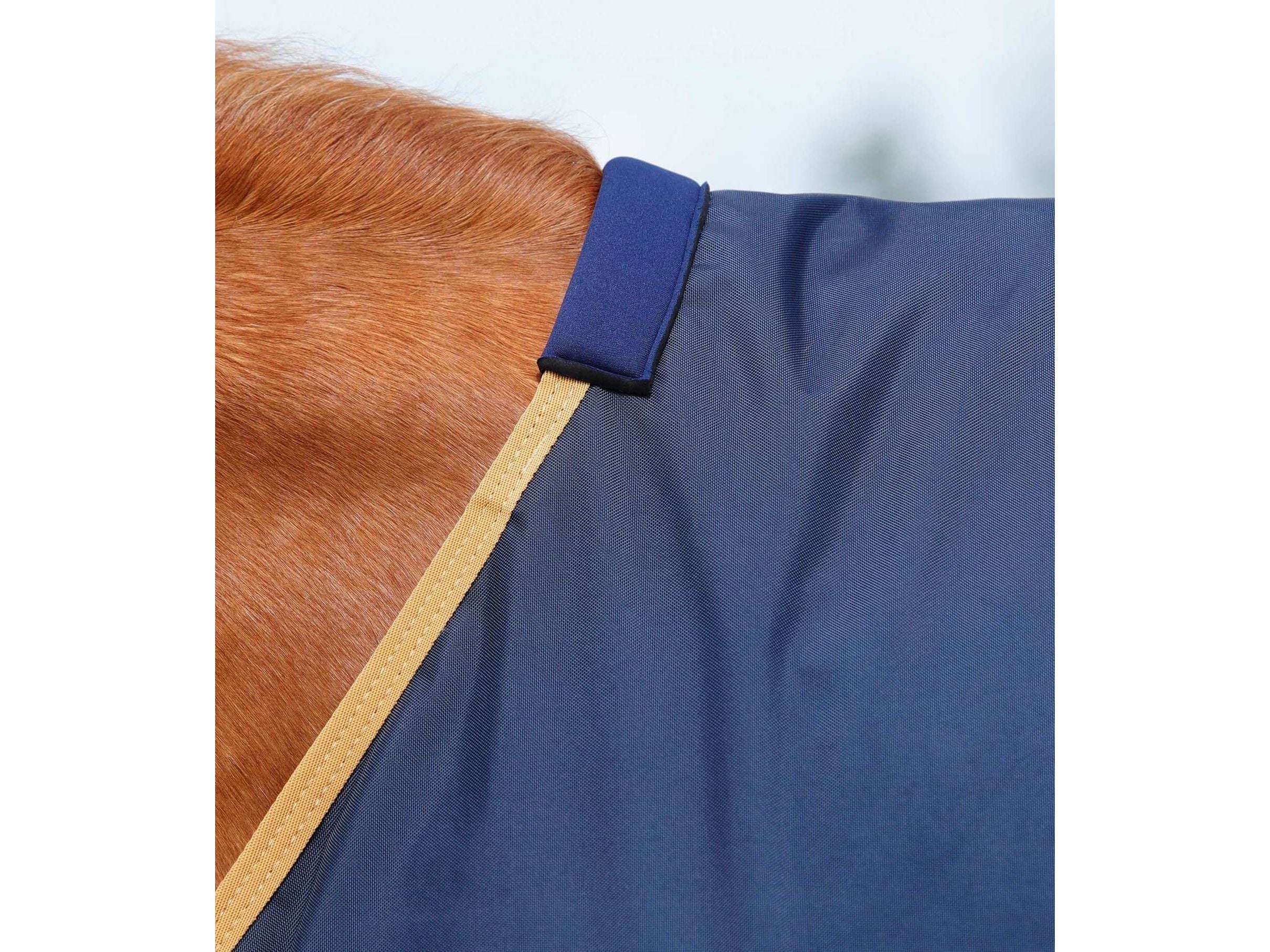 Premier Equine Buster 50g Original Turnout Rug