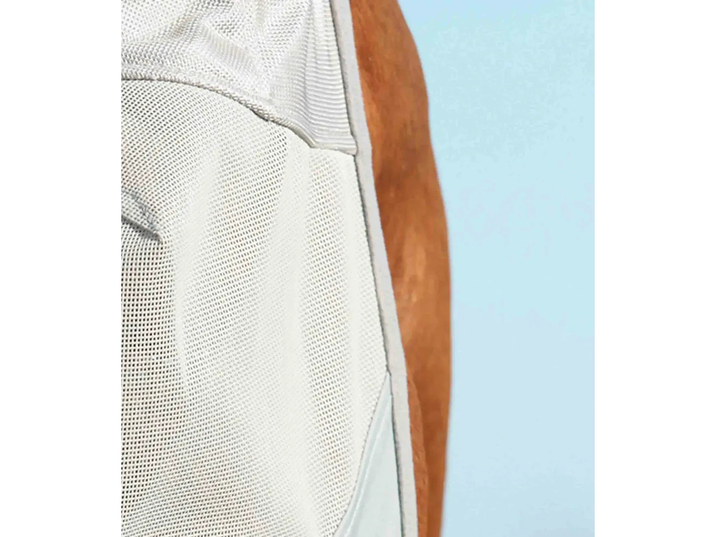 Premier Equine Buster Mask: Standard Plus