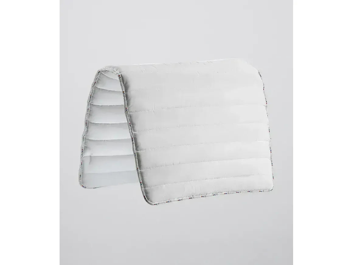 Premier Equine Buster Reversible Saddle Pad