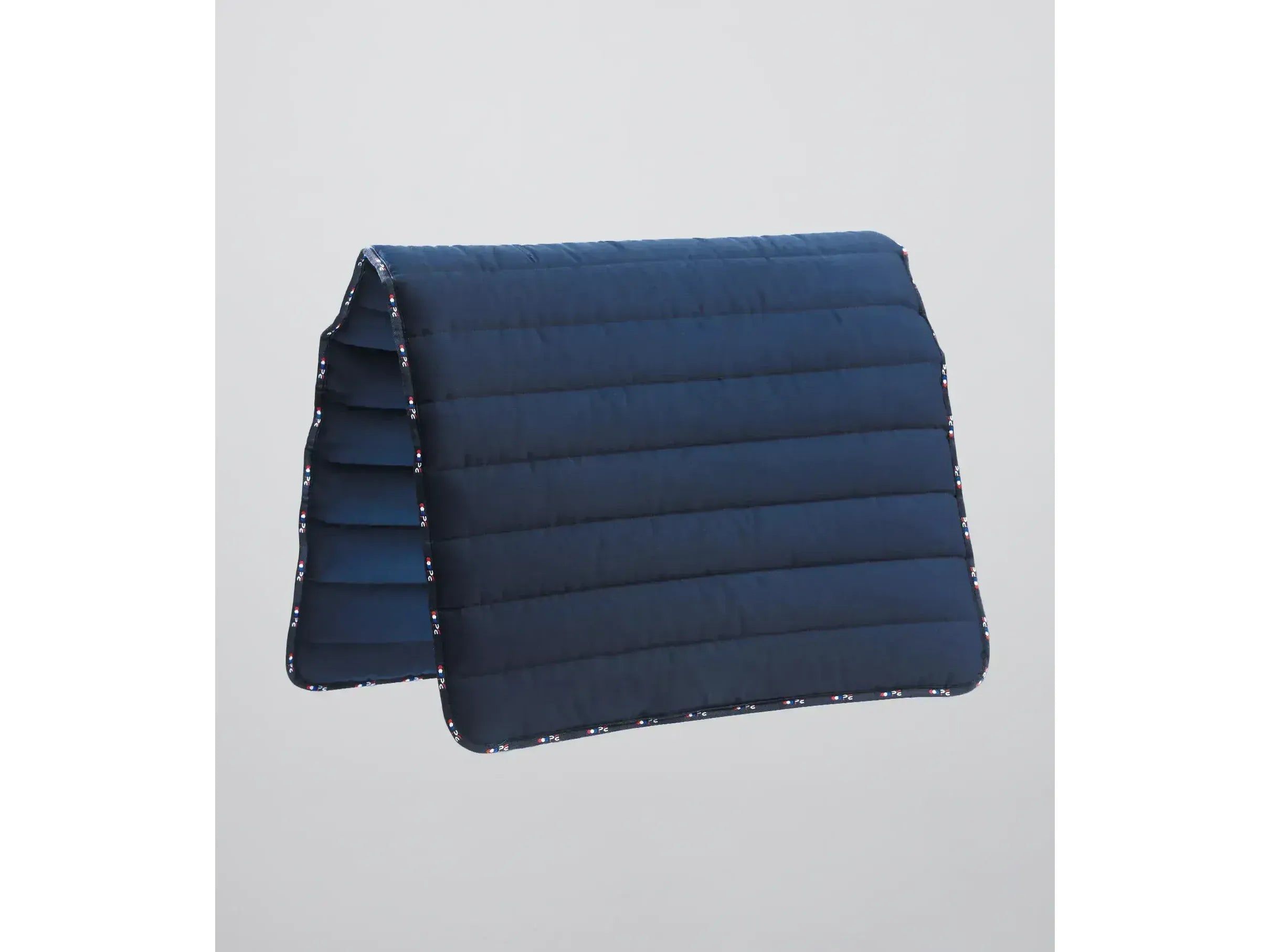 Premier Equine Buster Reversible Saddle Pad