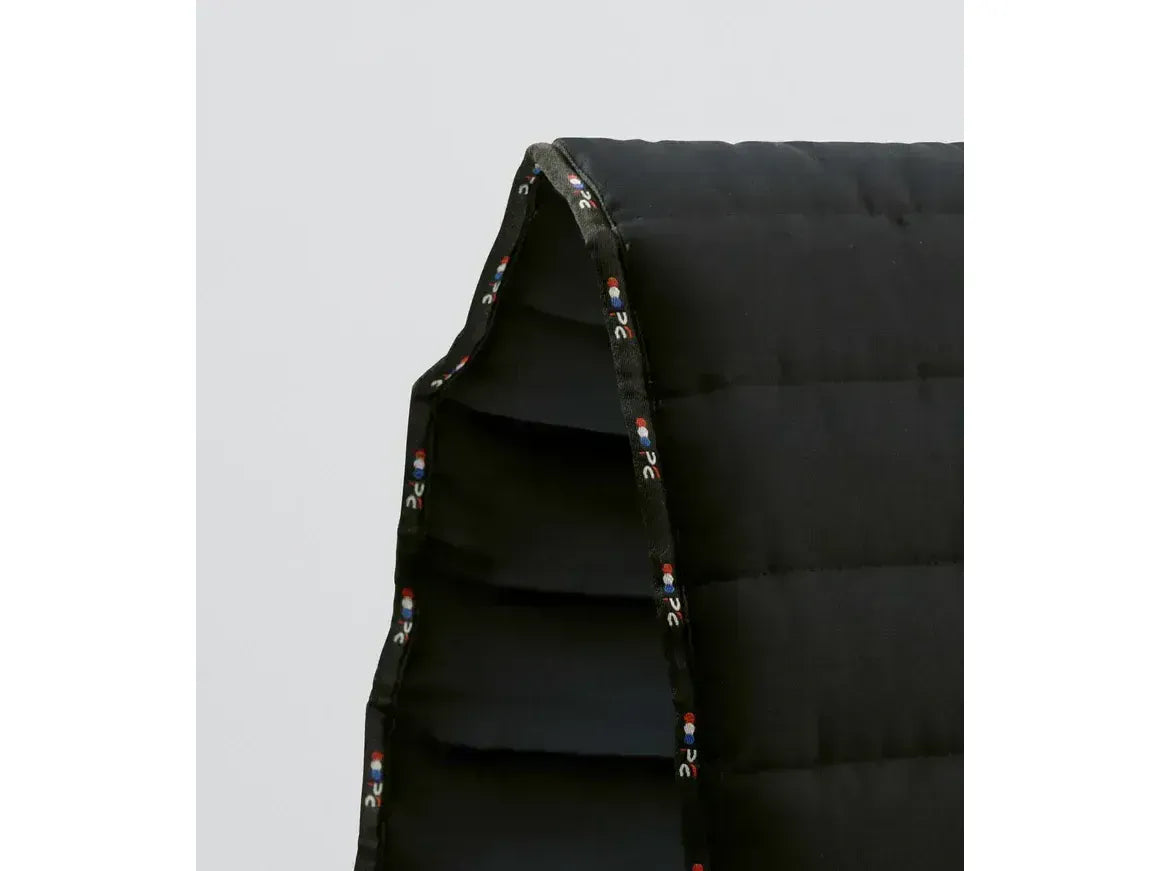 Premier Equine Buster Reversible Saddle Pad