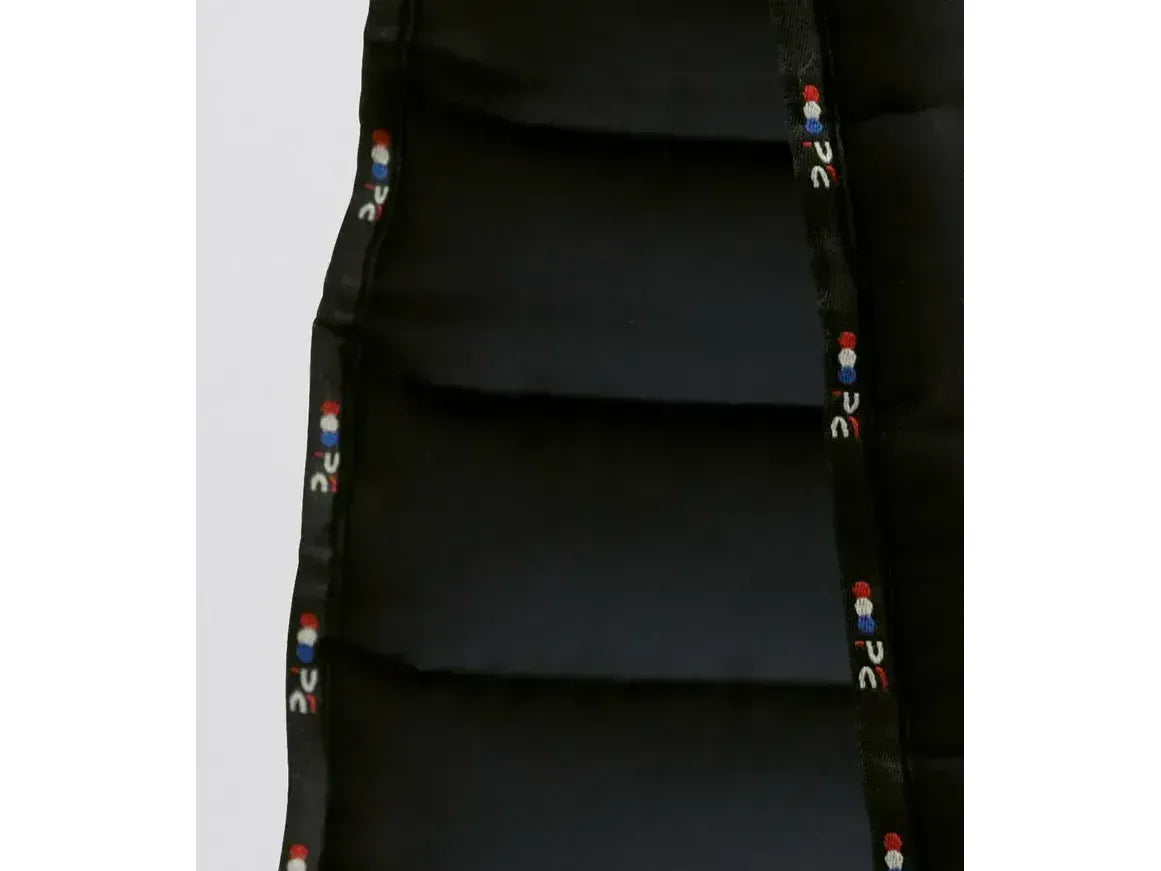 Premier Equine Buster Reversible Saddle Pad