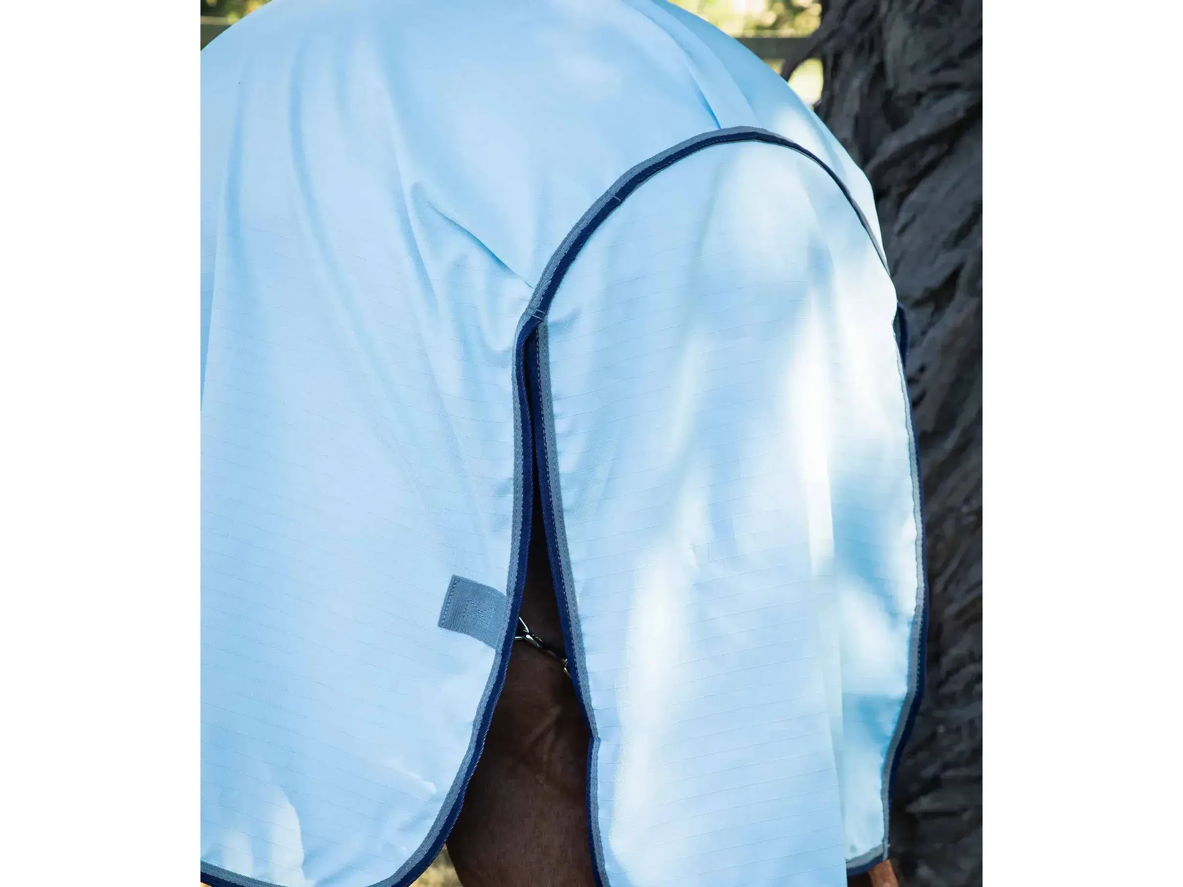 Premier Equine Buster Sweet Itch with Surcingles