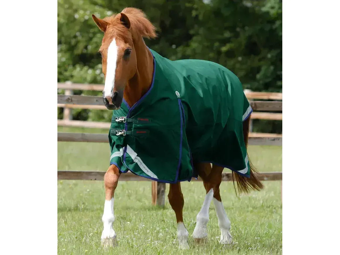 Premier Equine Buster Zero Original Turnout Rug