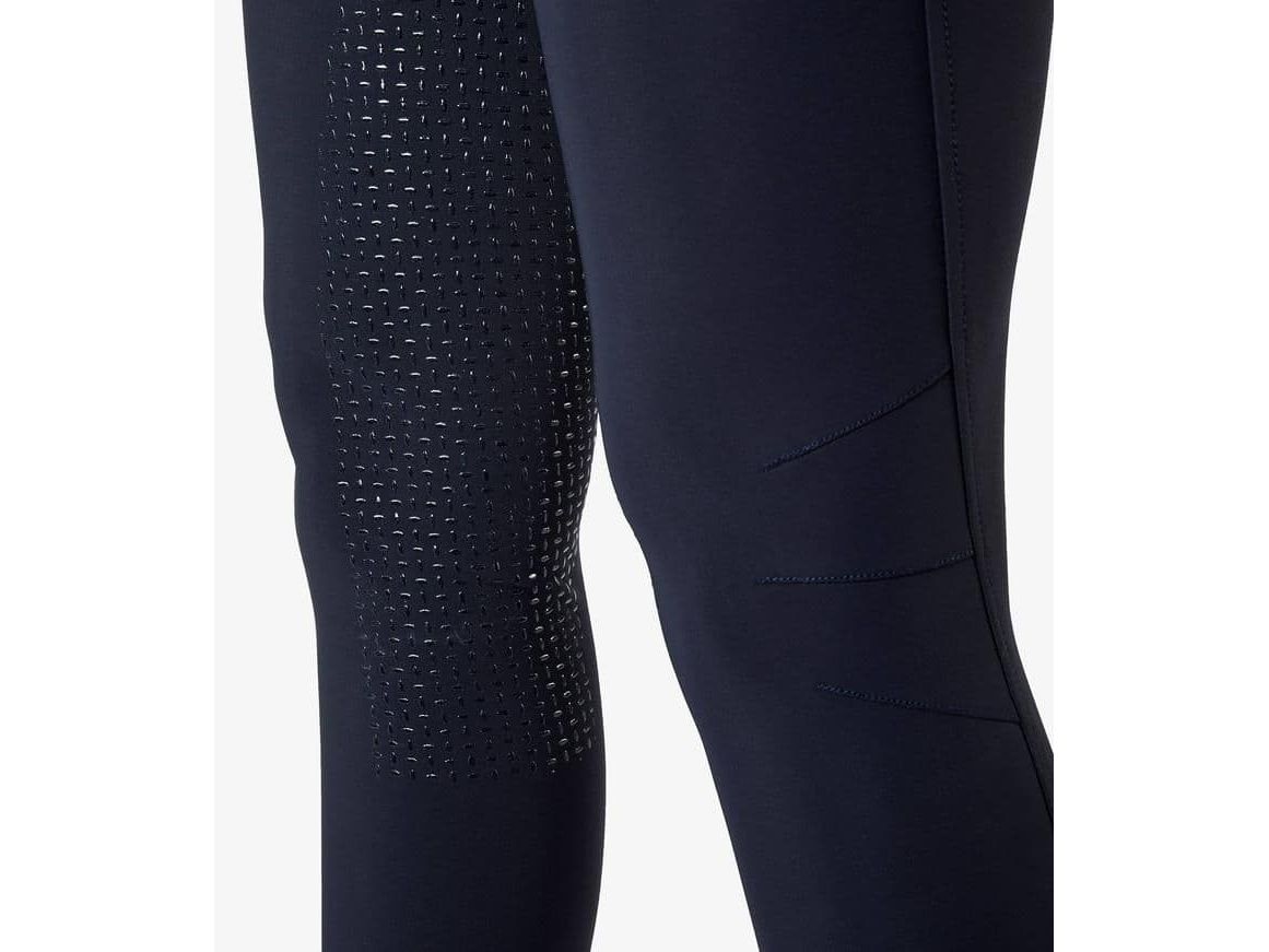 Premier Equine Carapello Ladies Full Seat Gel Riding Breeches