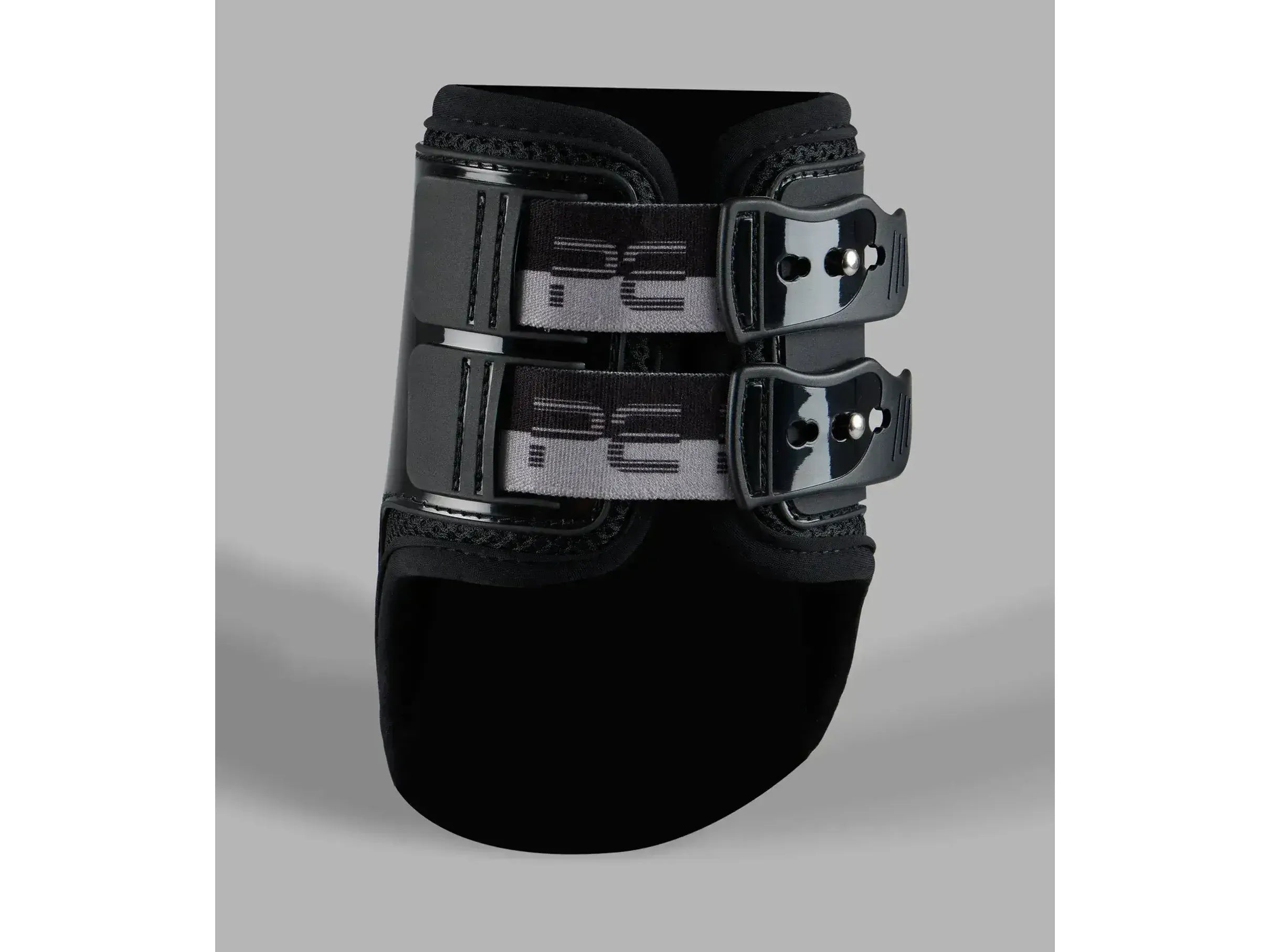 Premier Equine Carbon Pro Fetlock Boots