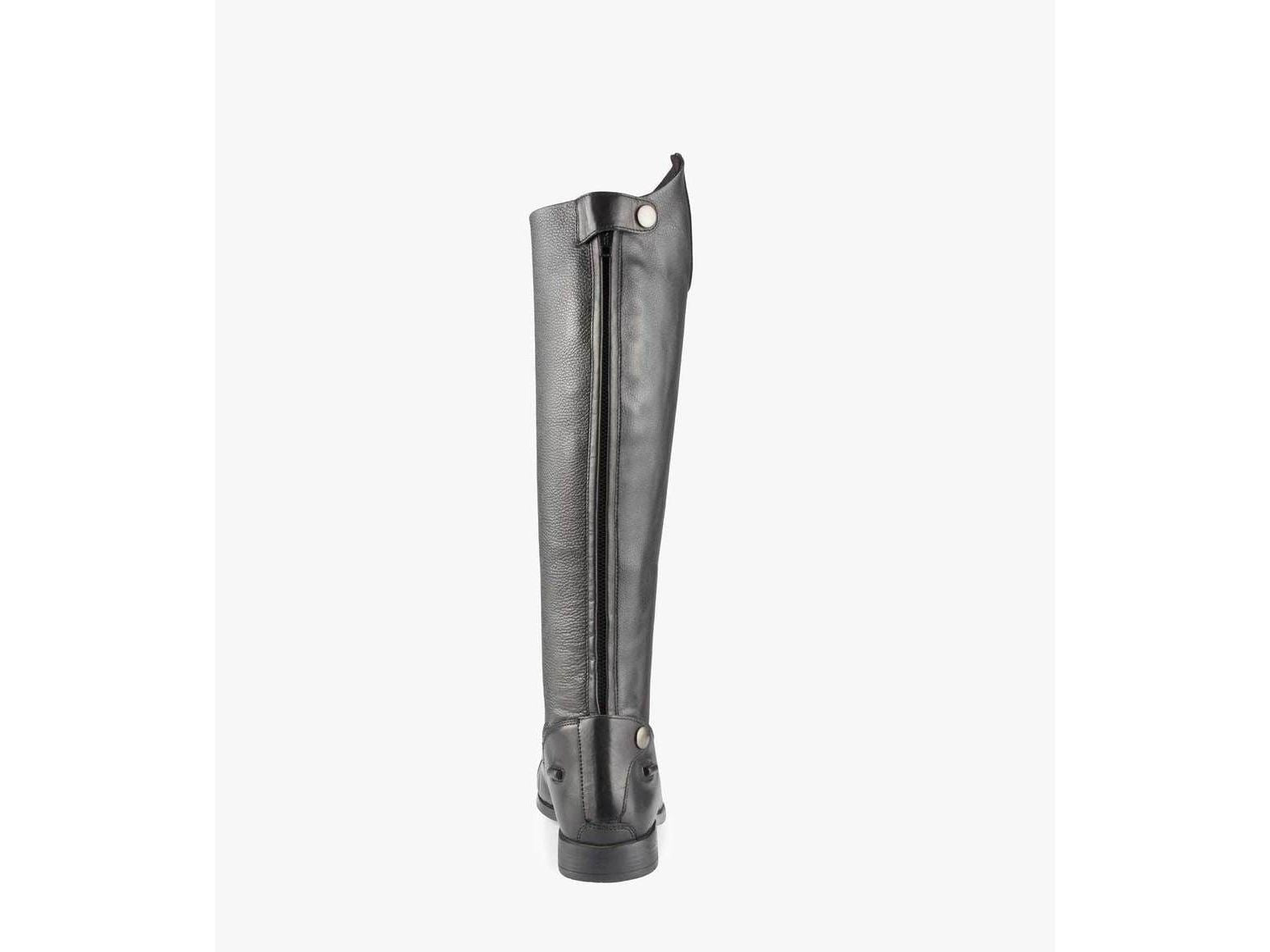 Premier Equine Chiswick Ladies Tall Field Boots