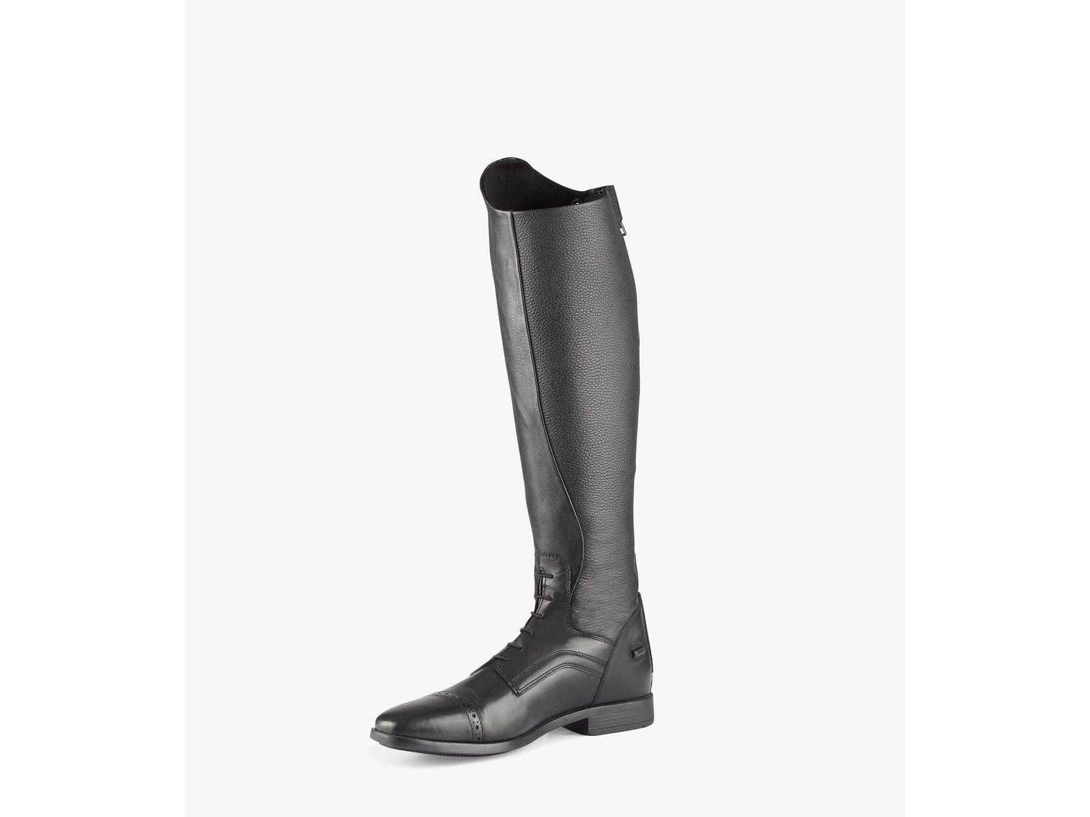 Premier Equine Chiswick Ladies Tall Field Boots