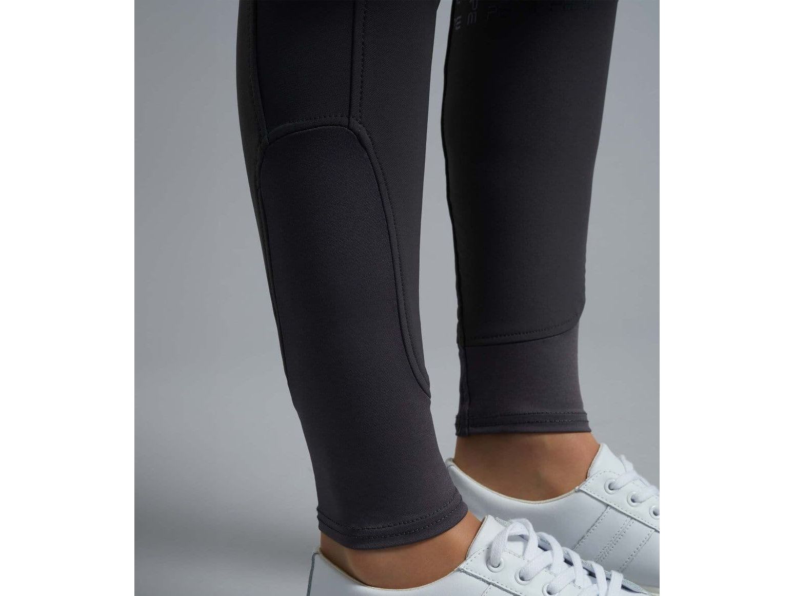 Premier Equine Coco II Ladies Gel Full Seat Riding Breeches