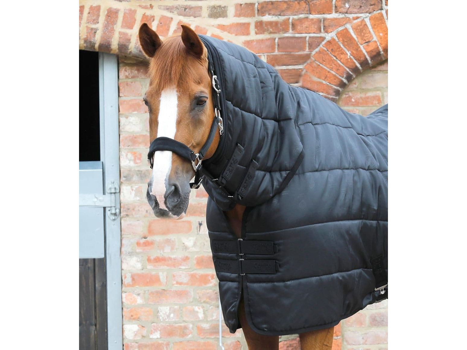 Premier Equine Combo Rug Liner 100g RRP £84.60