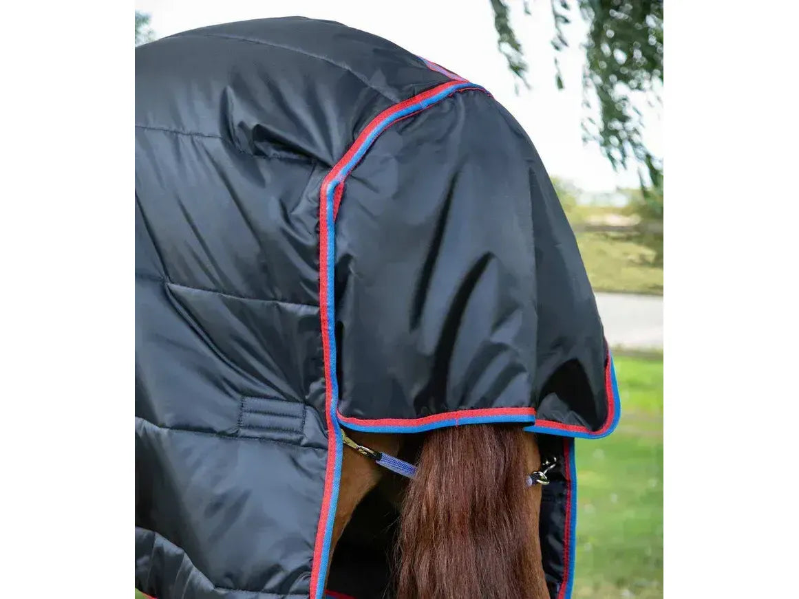 Premier Equine Combo Stable Rug 200g