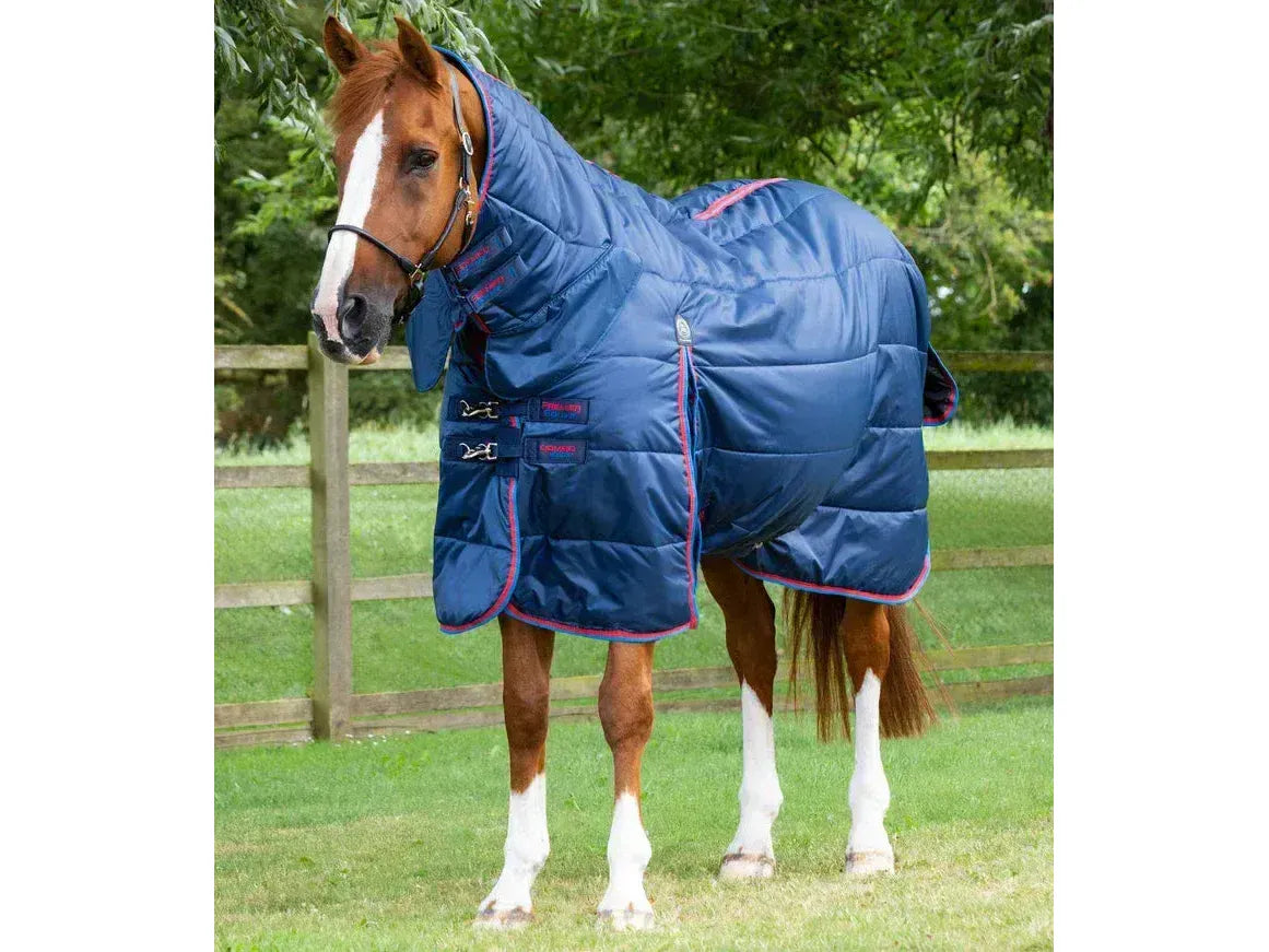 Premier Equine Combo Stable Rug 200g