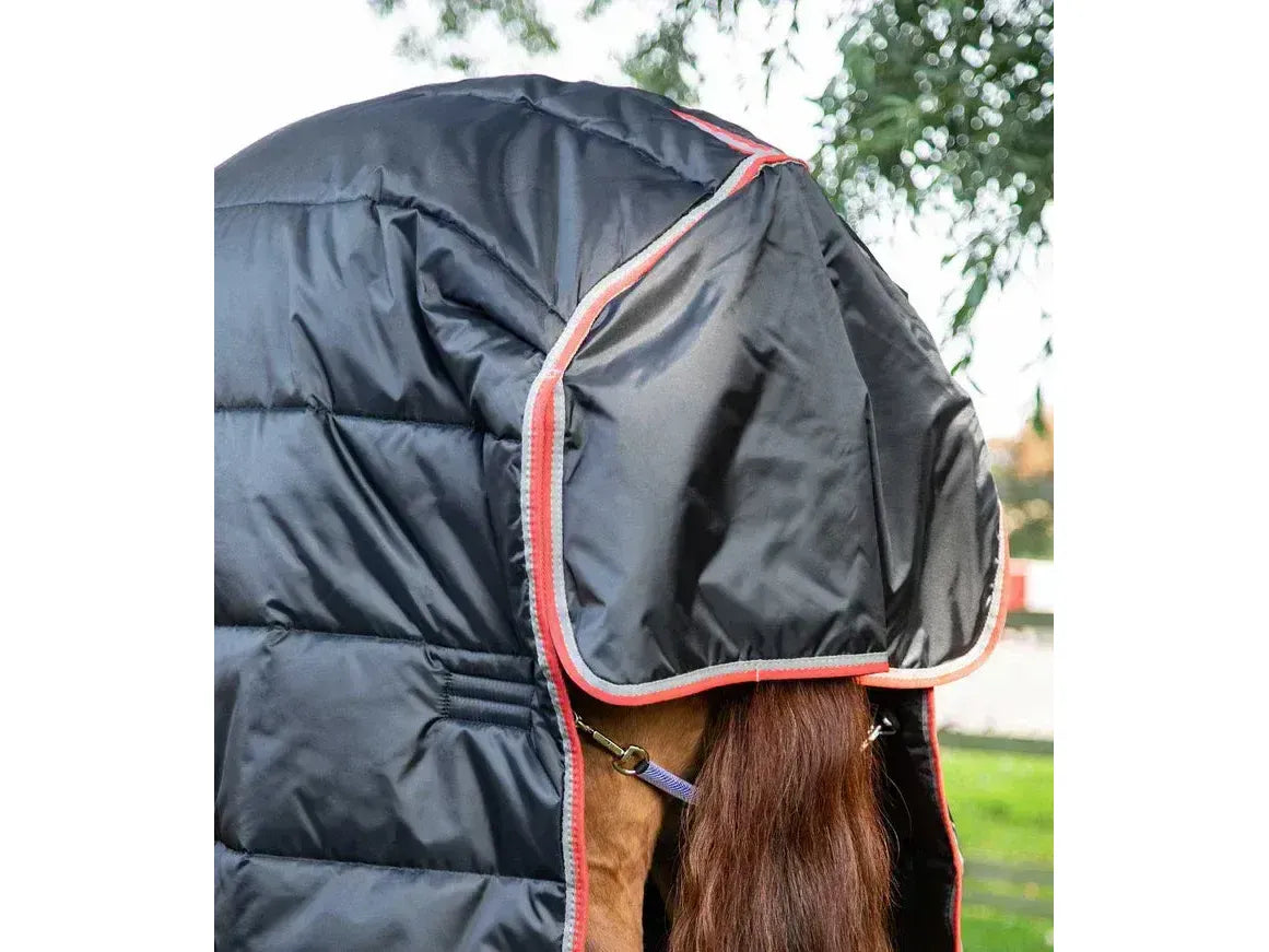 Premier Equine Combo Stable Rug 400g