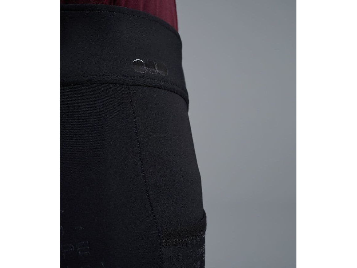 Premier Equine Concerto Girls Riding Tights