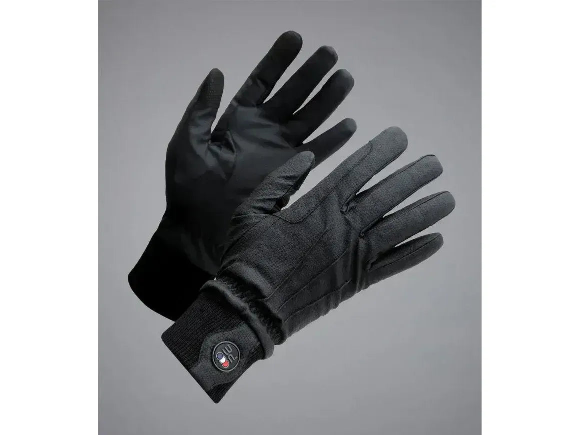 Premier Equine Dajour Waterproof Riding Gloves RRP £27.00