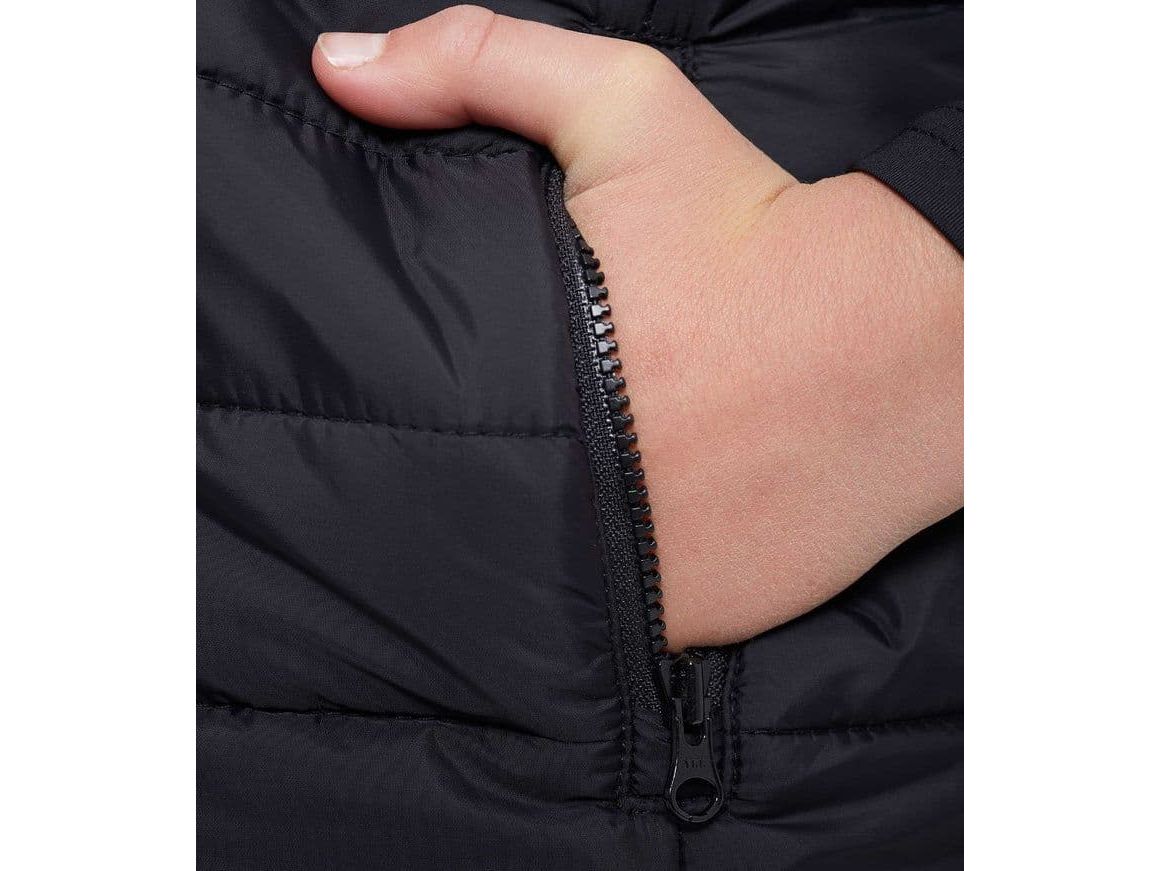 Premier Equine Dante Junior Unisex Gilet