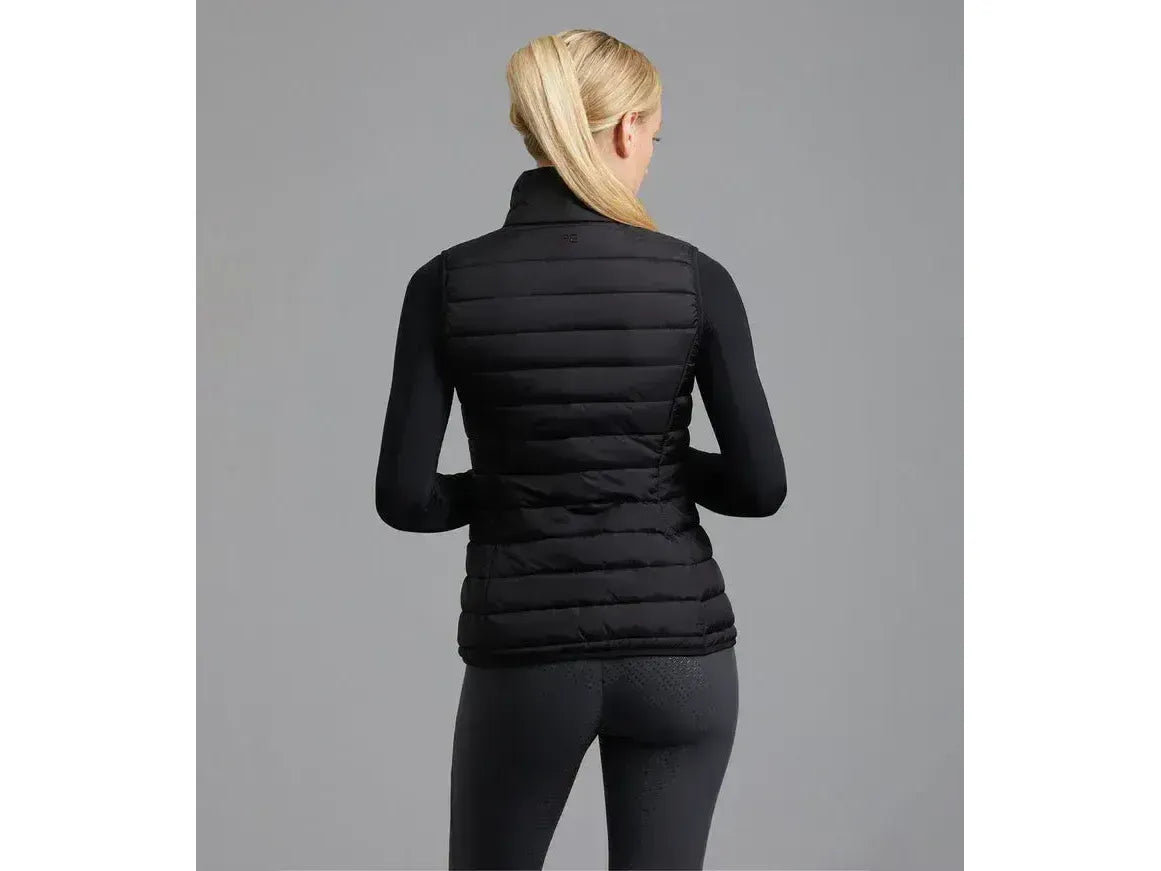 Premier Equine Dante Ladies Gilet