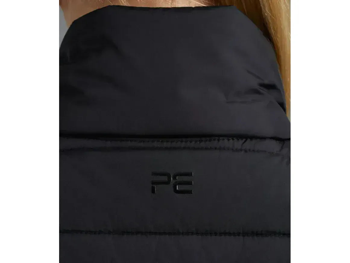 Premier Equine Dante Ladies Gilet