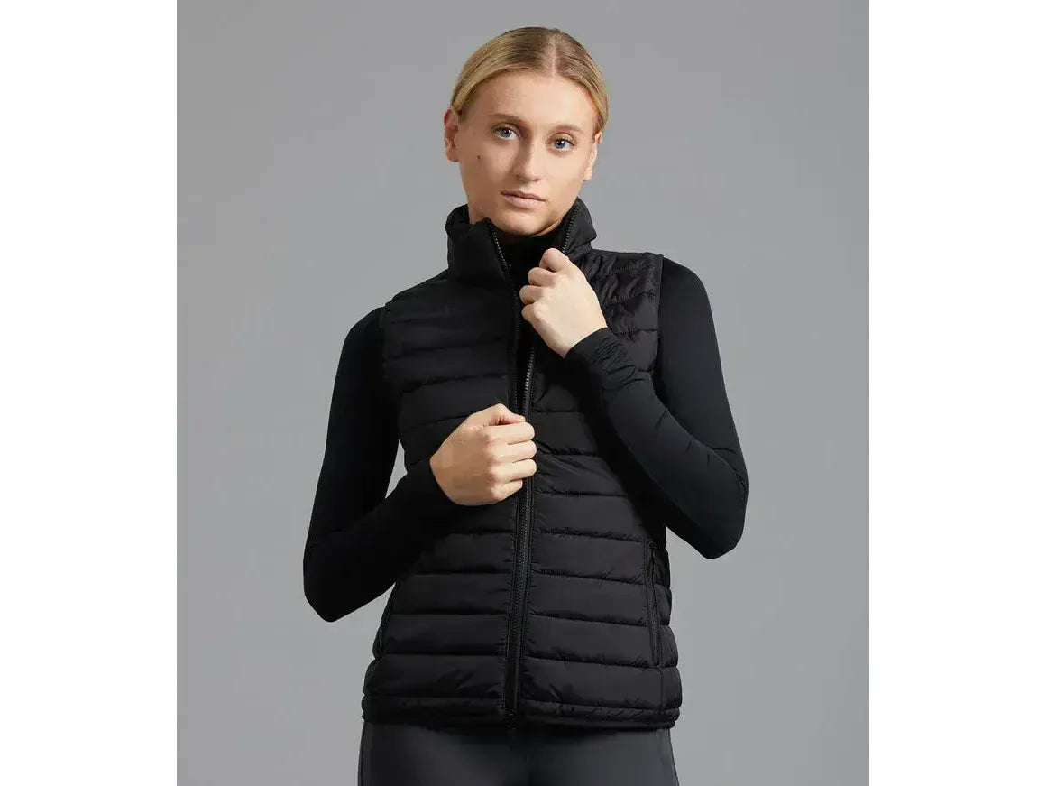 Premier Equine Dante Ladies Gilet