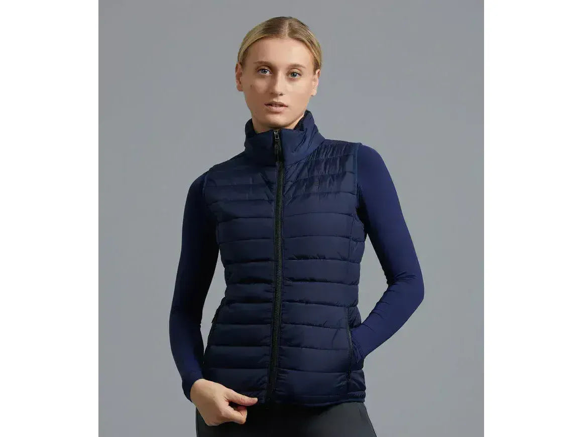 Premier Equine Dante Ladies Gilet