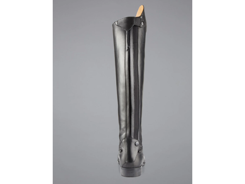 Premier Equine Dellucci Ladies Long Leather Field Riding Boot RRP £158.00