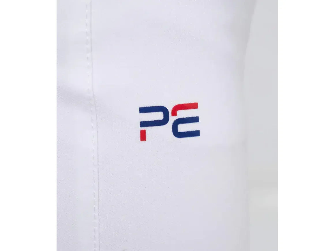 Premier Equine Derby Boys Riding Breeches
