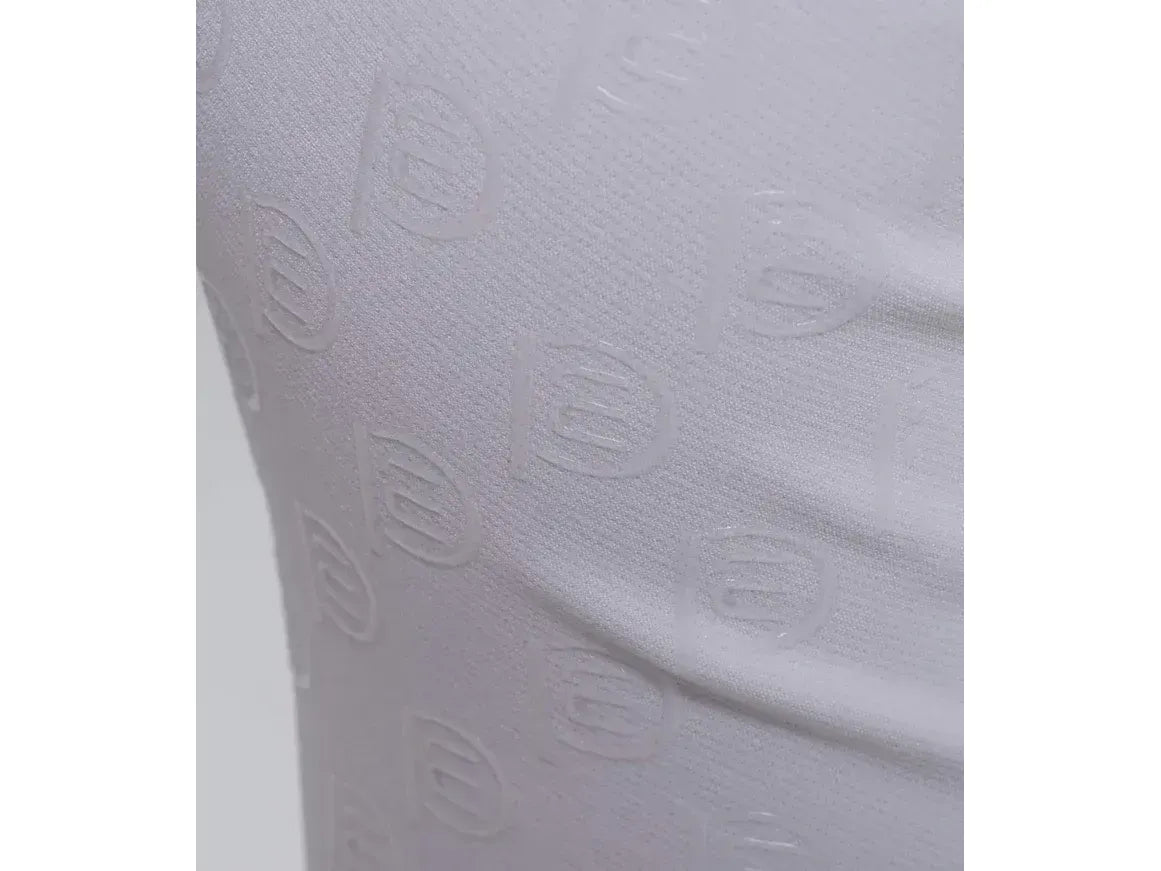 Premier Equine Derby Boys Riding Breeches