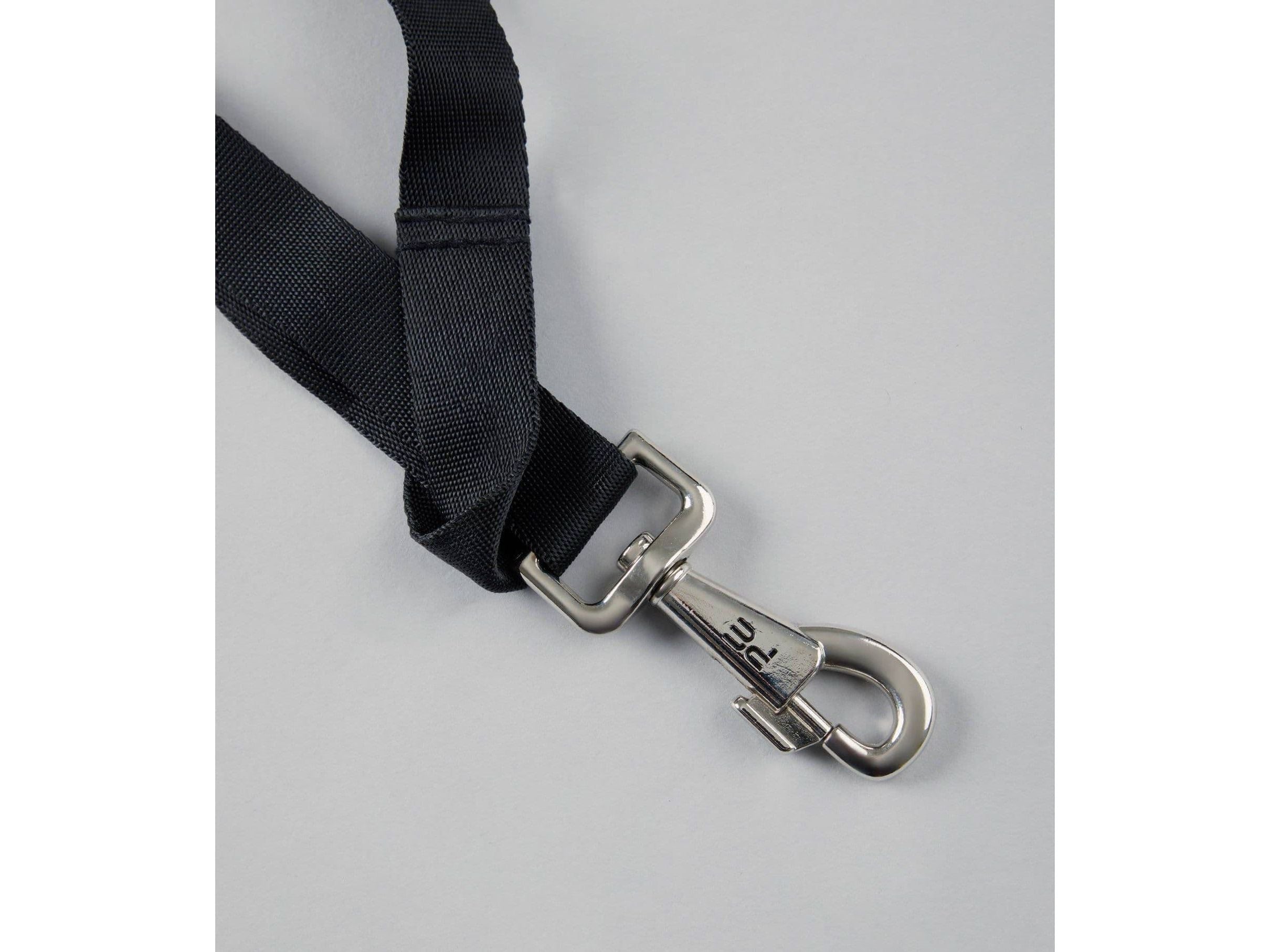 Premier Equine Detachable Leg Straps