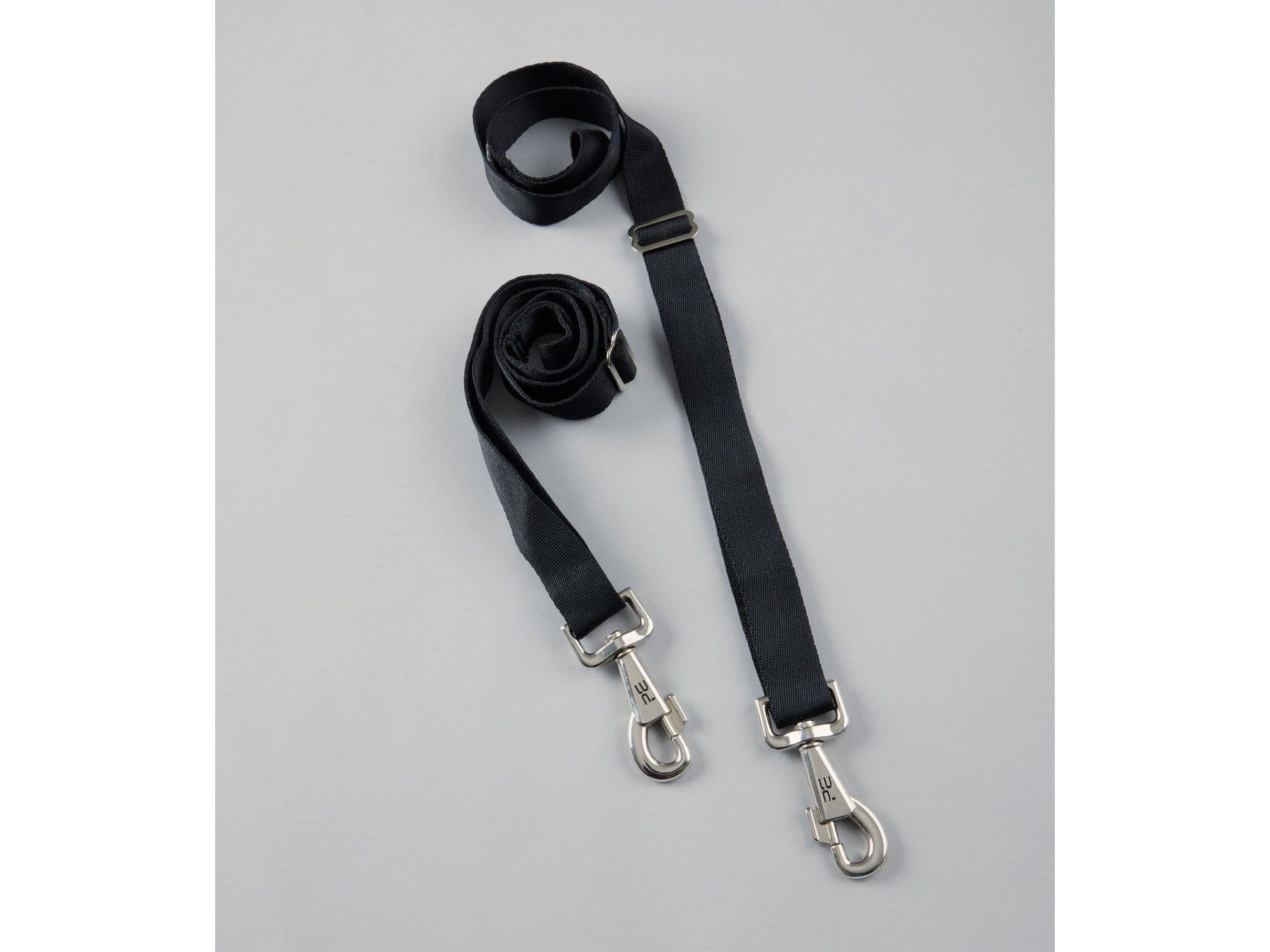 Premier Equine Detachable Leg Straps