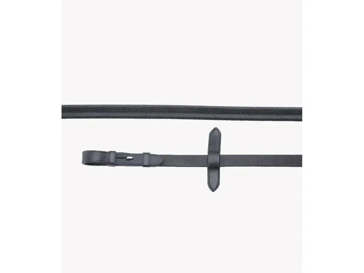 Premier Equine Diego Rubber Reins