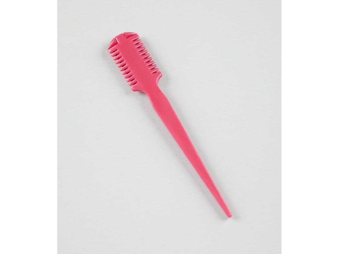 Premier Equine Double-Sided Mane Thinning Comb