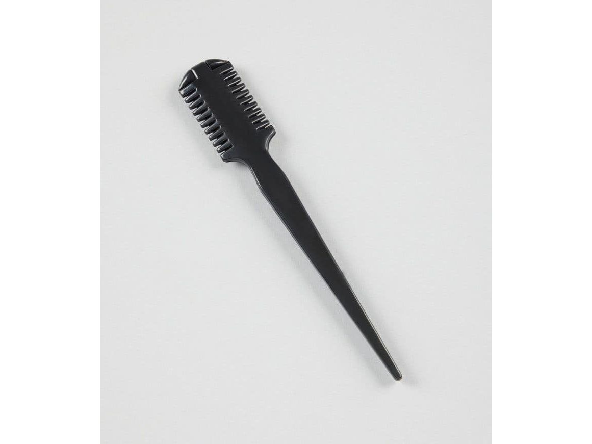 Premier Equine Double-Sided Mane Thinning Comb