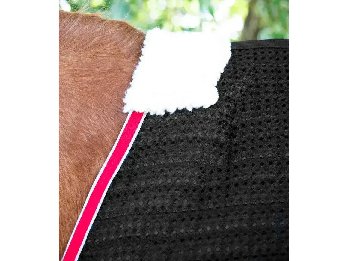 Premier Equine Dry-Tech Cooler