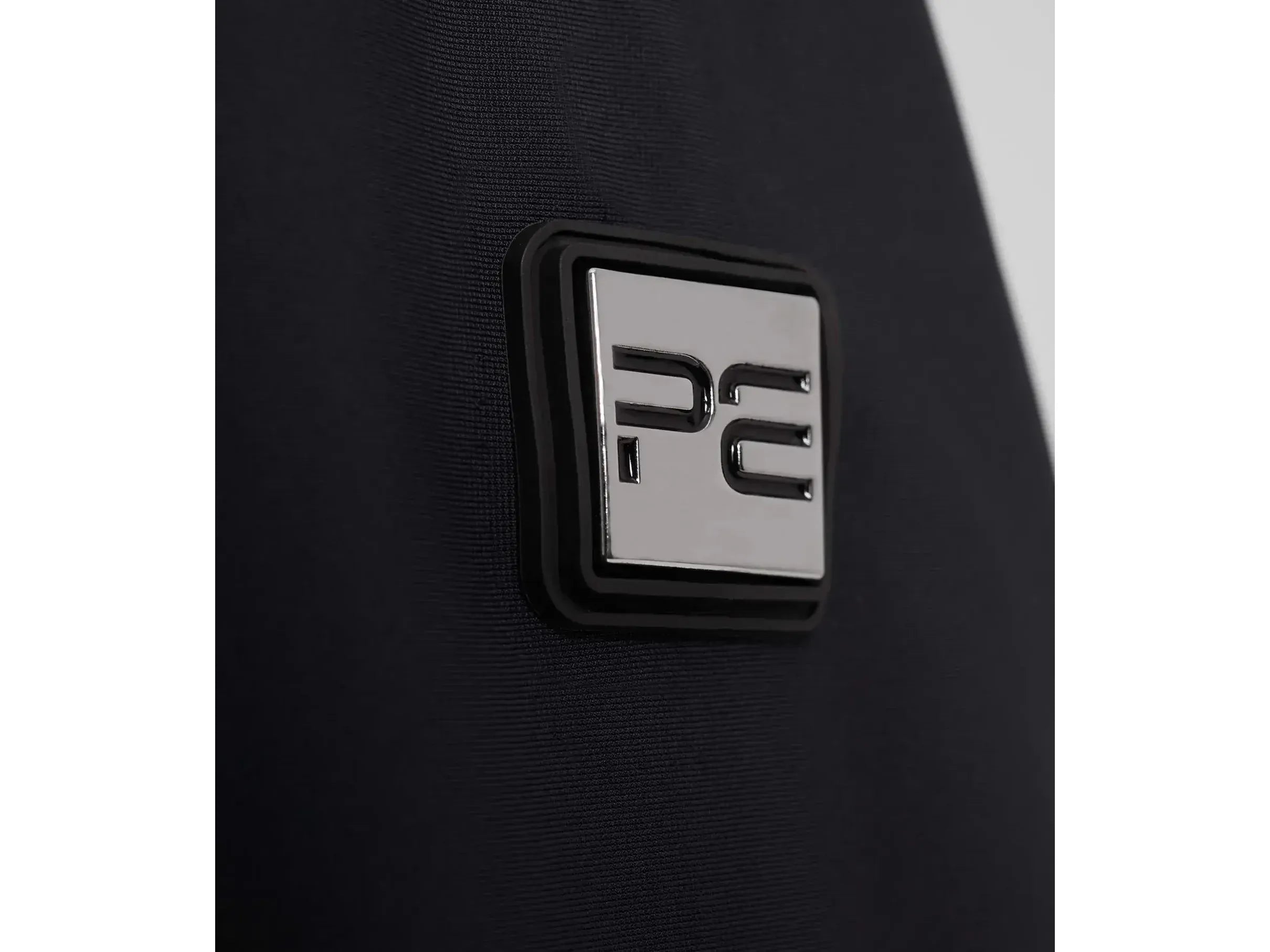 Premier Equine Enzo Men's Competition Jacket