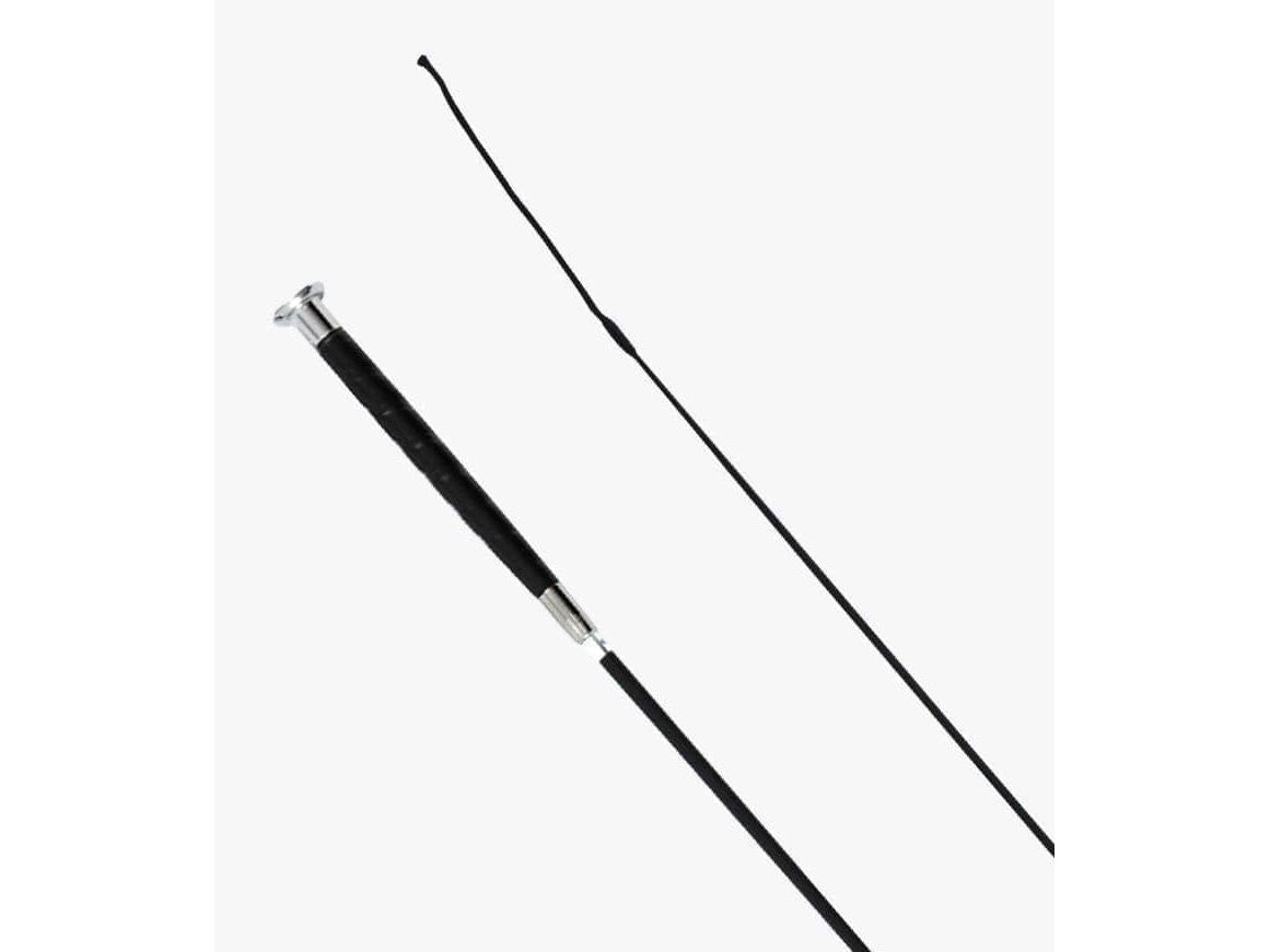 Premier Equine Erula Dressage Whip