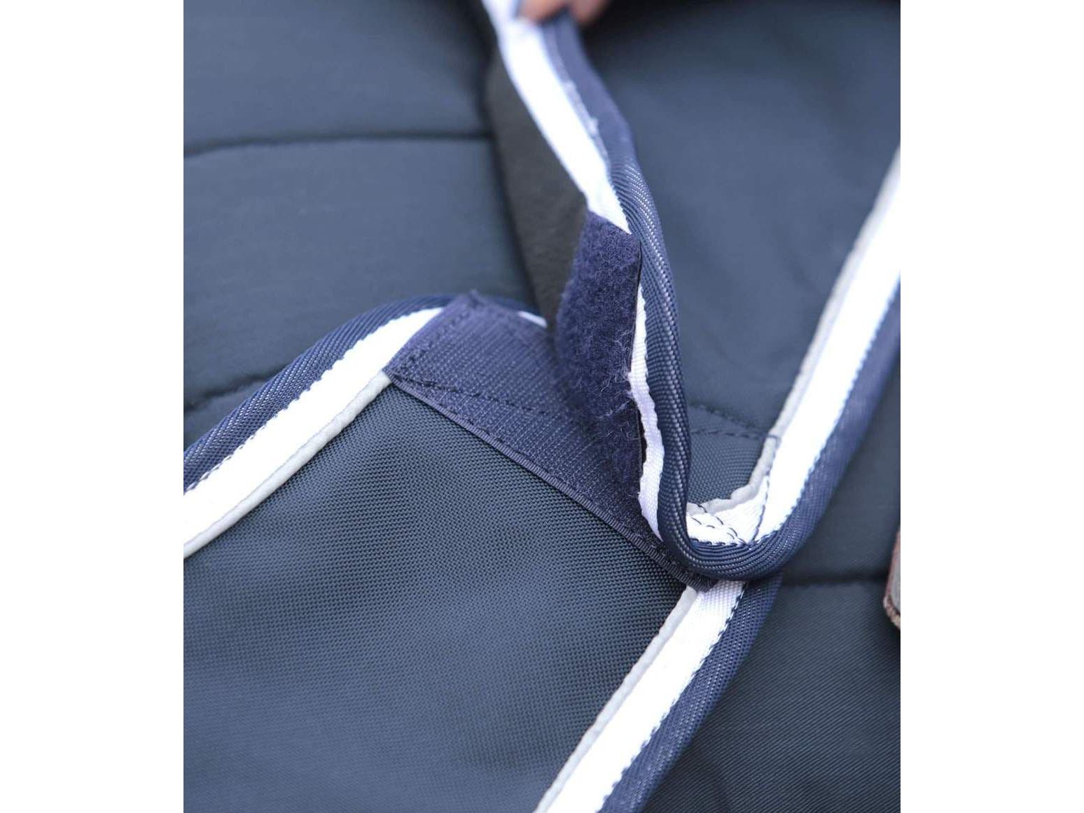 Premier Equine Exercise/Competition Sheet