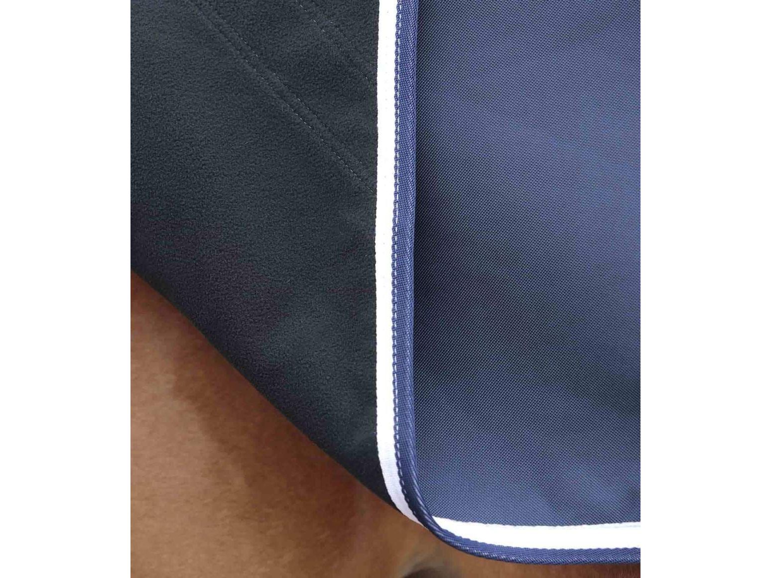 Premier Equine Exercise/Competition Sheet