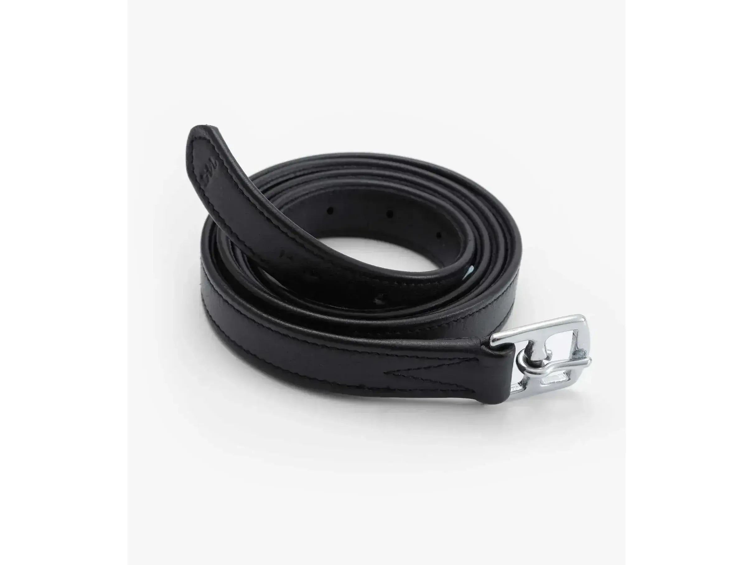Premier Equine Florence Stirrup Leathers