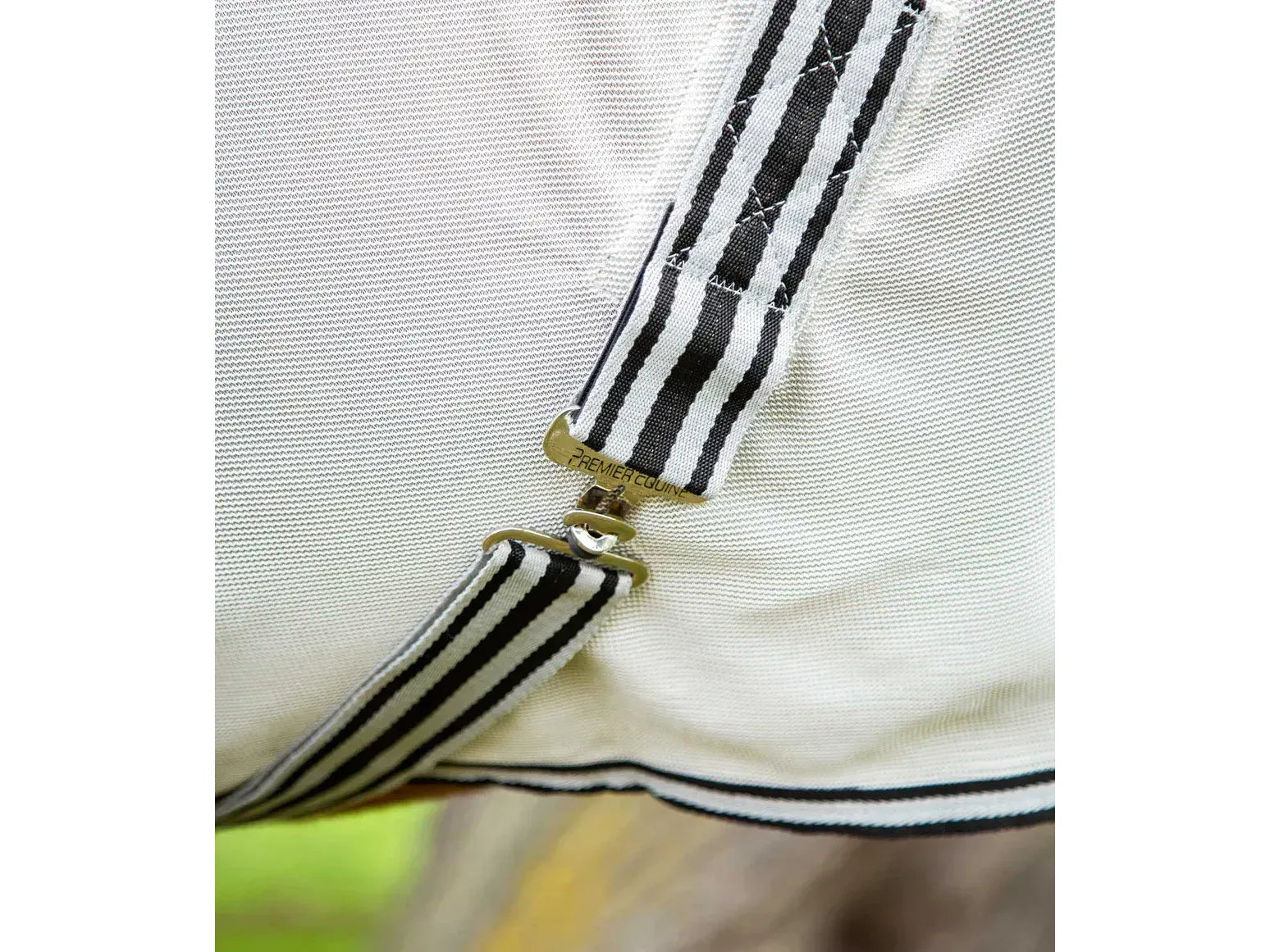 Premier Equine Fly Lite Bug Rug