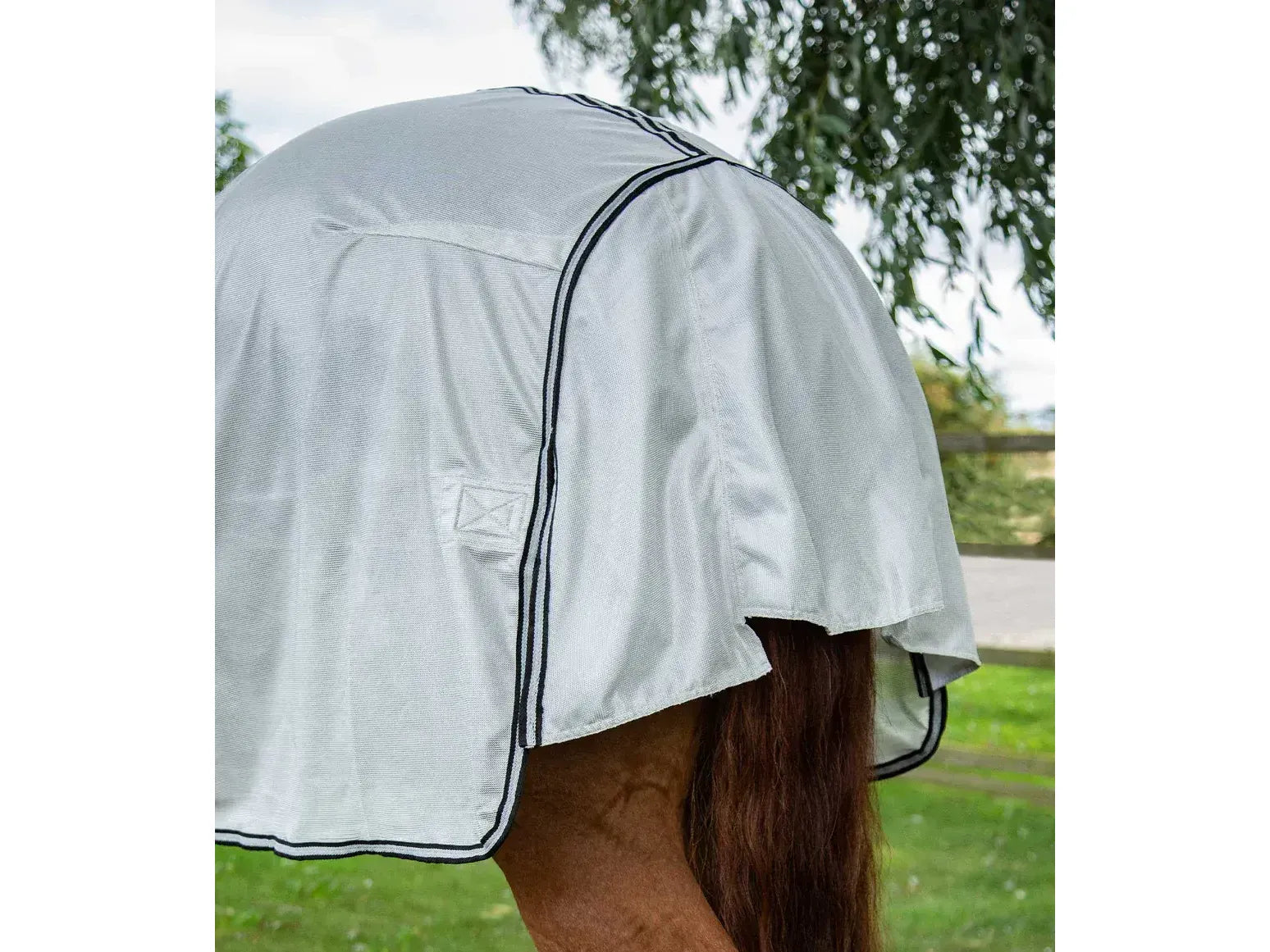 Premier Equine Fly Lite Bug Rug