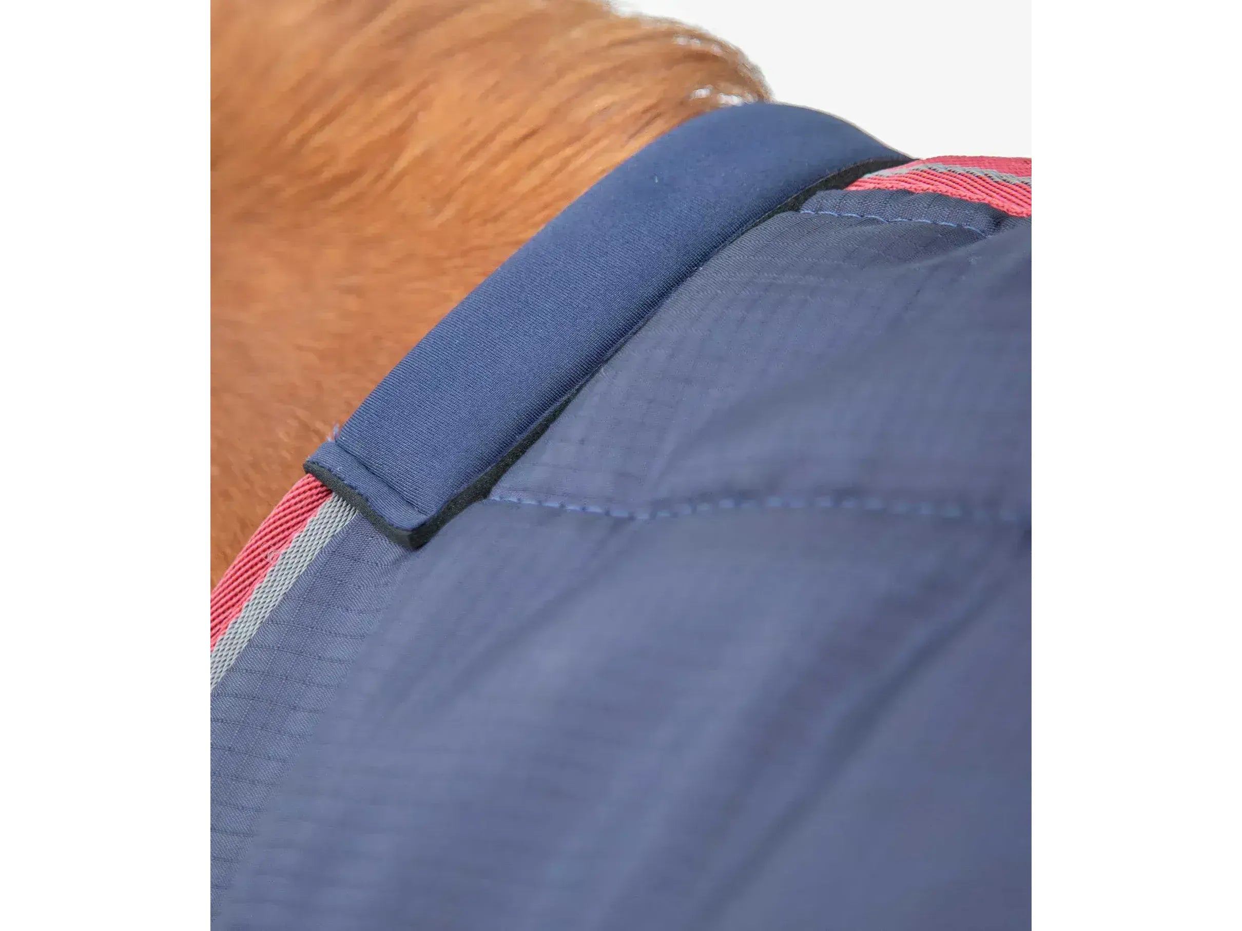 Premier Equine Garissa Stable Rug 200g