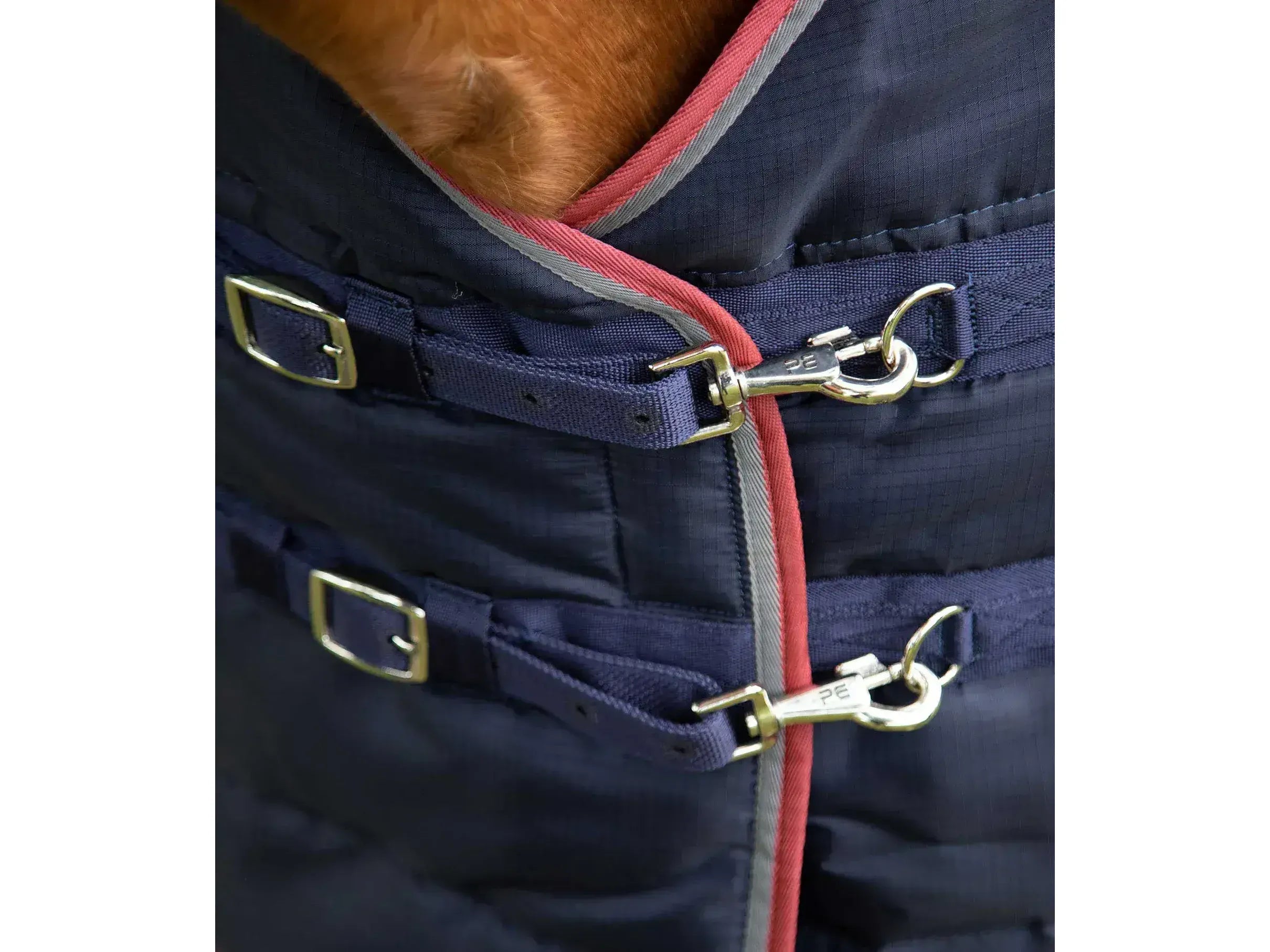 Premier Equine Garissa Stable Rug 200g